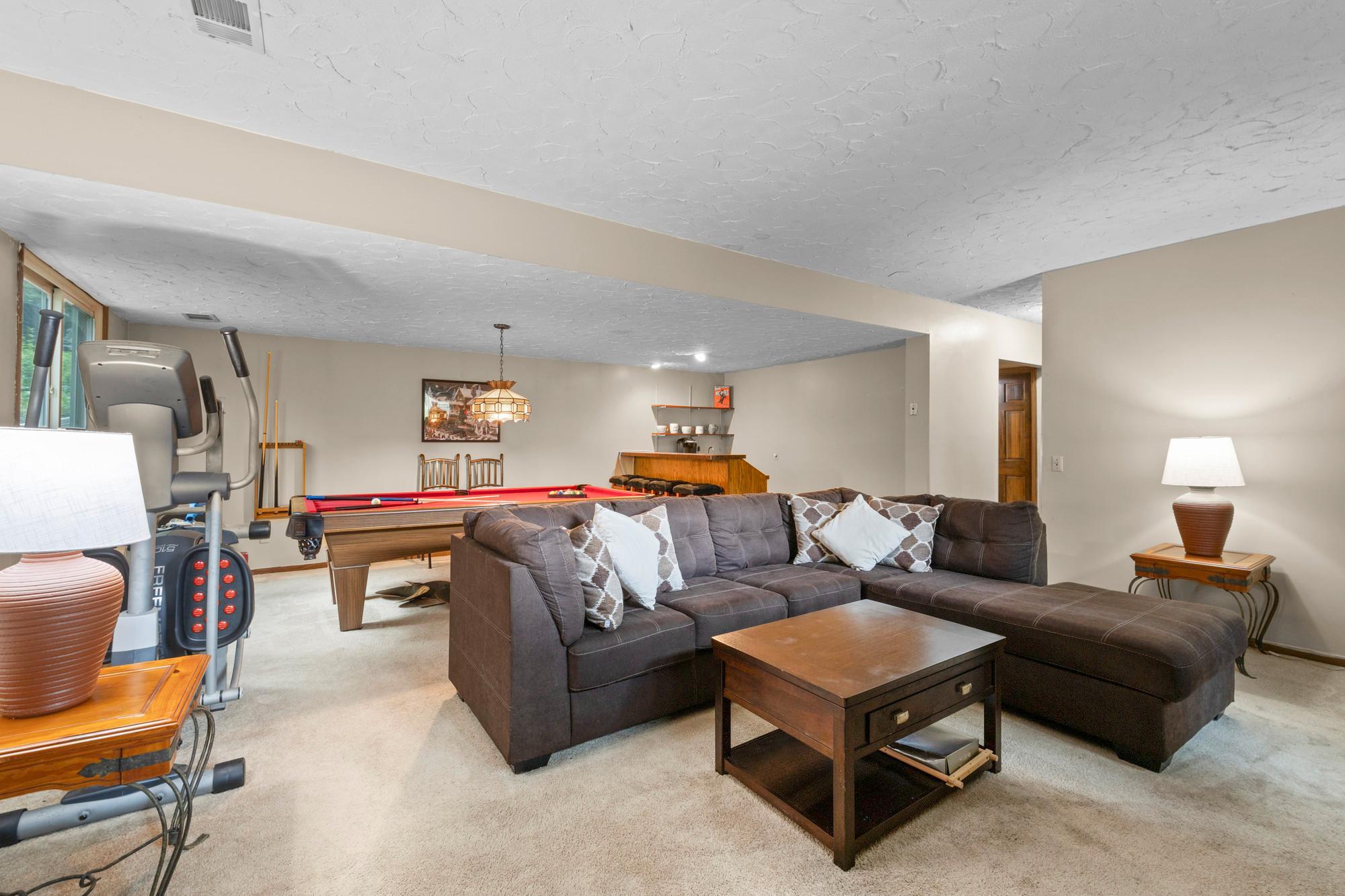 4115 Williston Road Property Photo 38