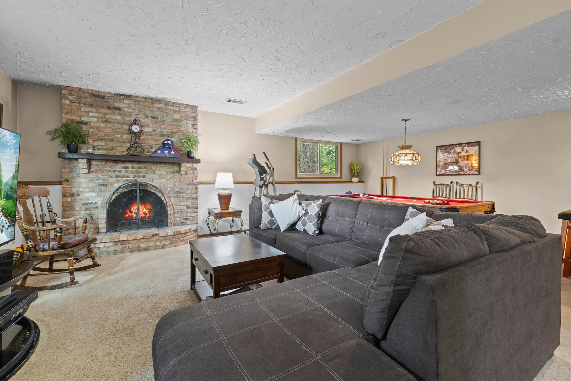 4115 Williston Road Property Photo 39