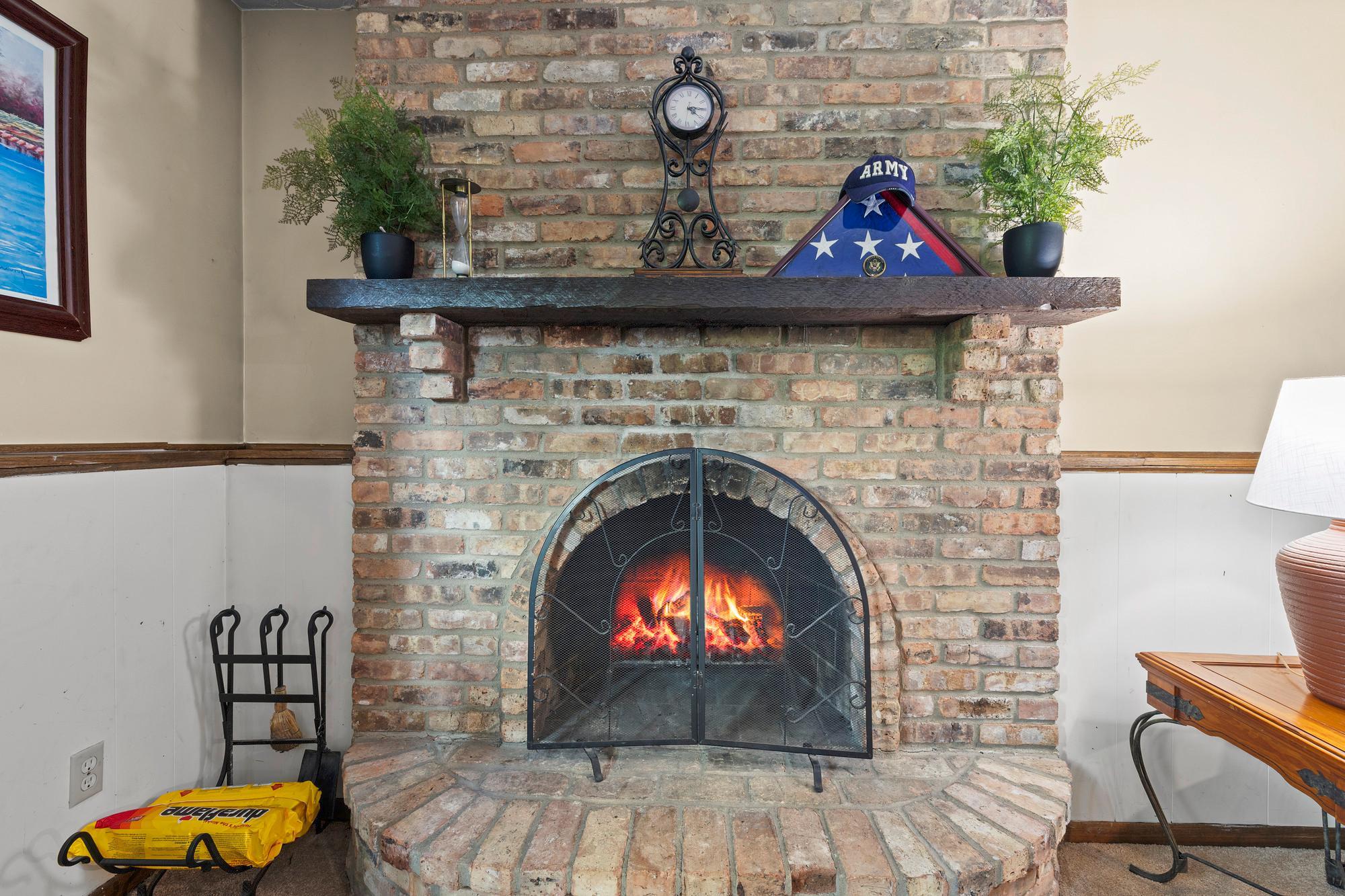 4115 Williston Road Property Photo 40