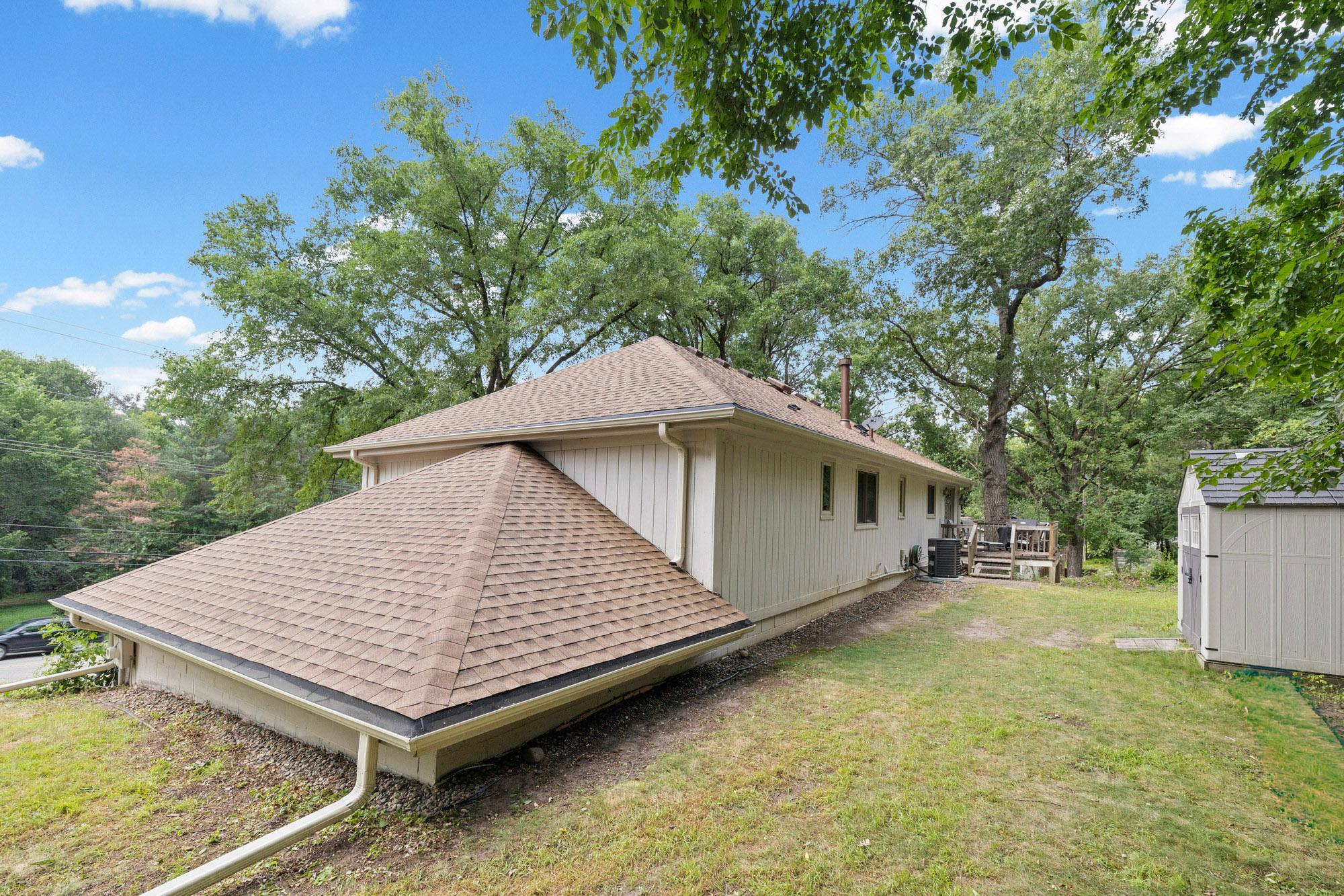 4115 Williston Road Property Photo 41
