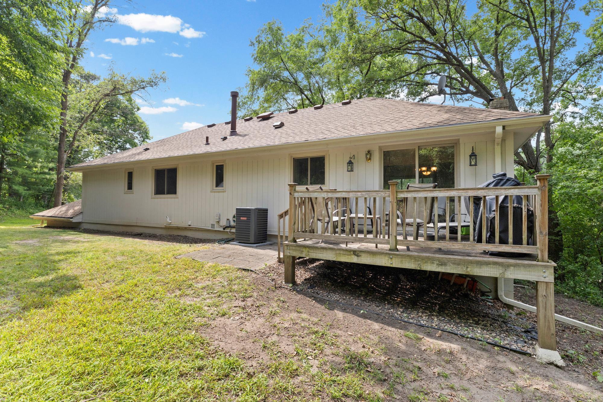4115 Williston Road Property Photo 42