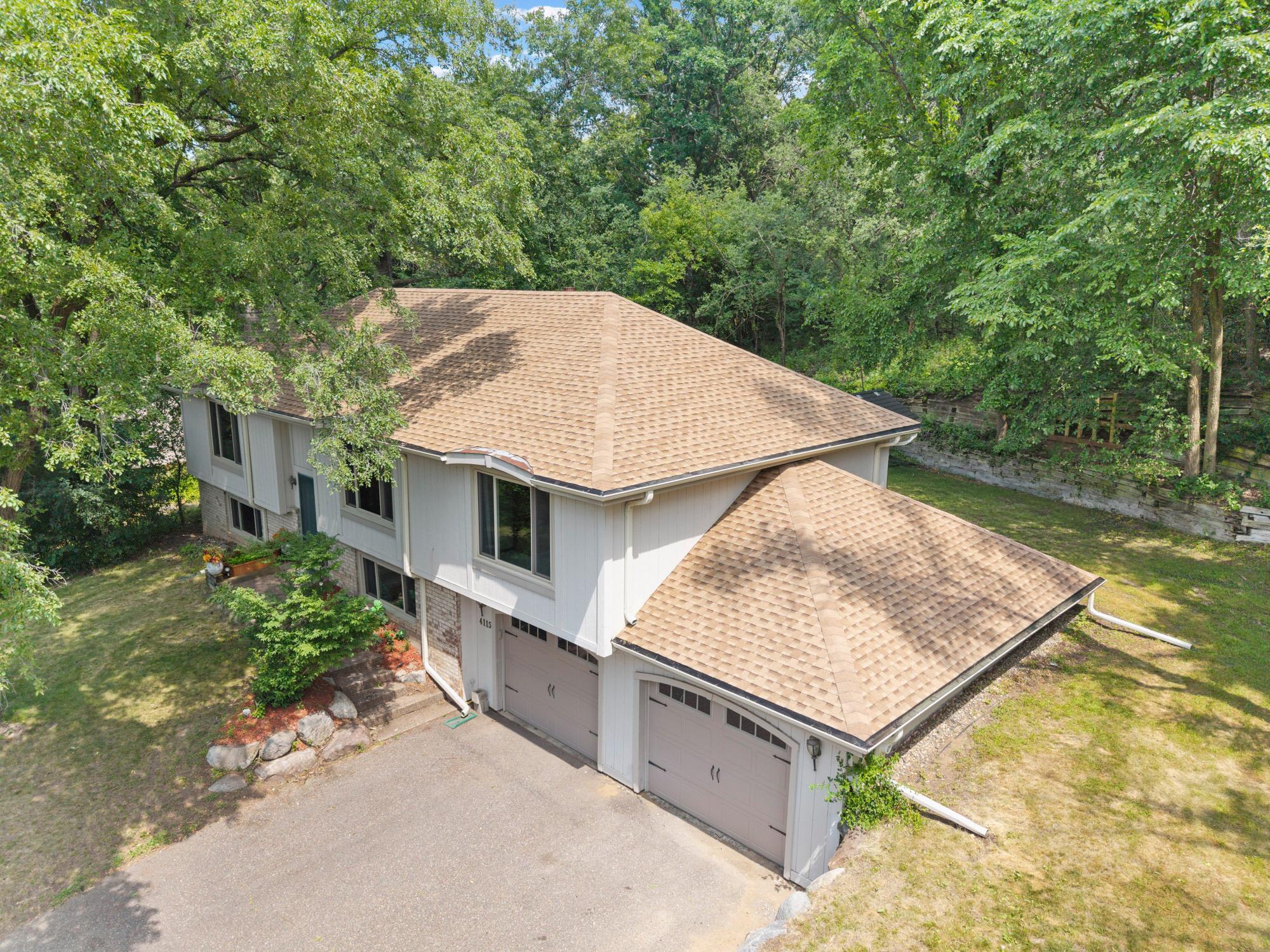 4115 Williston Road Property Photo 43