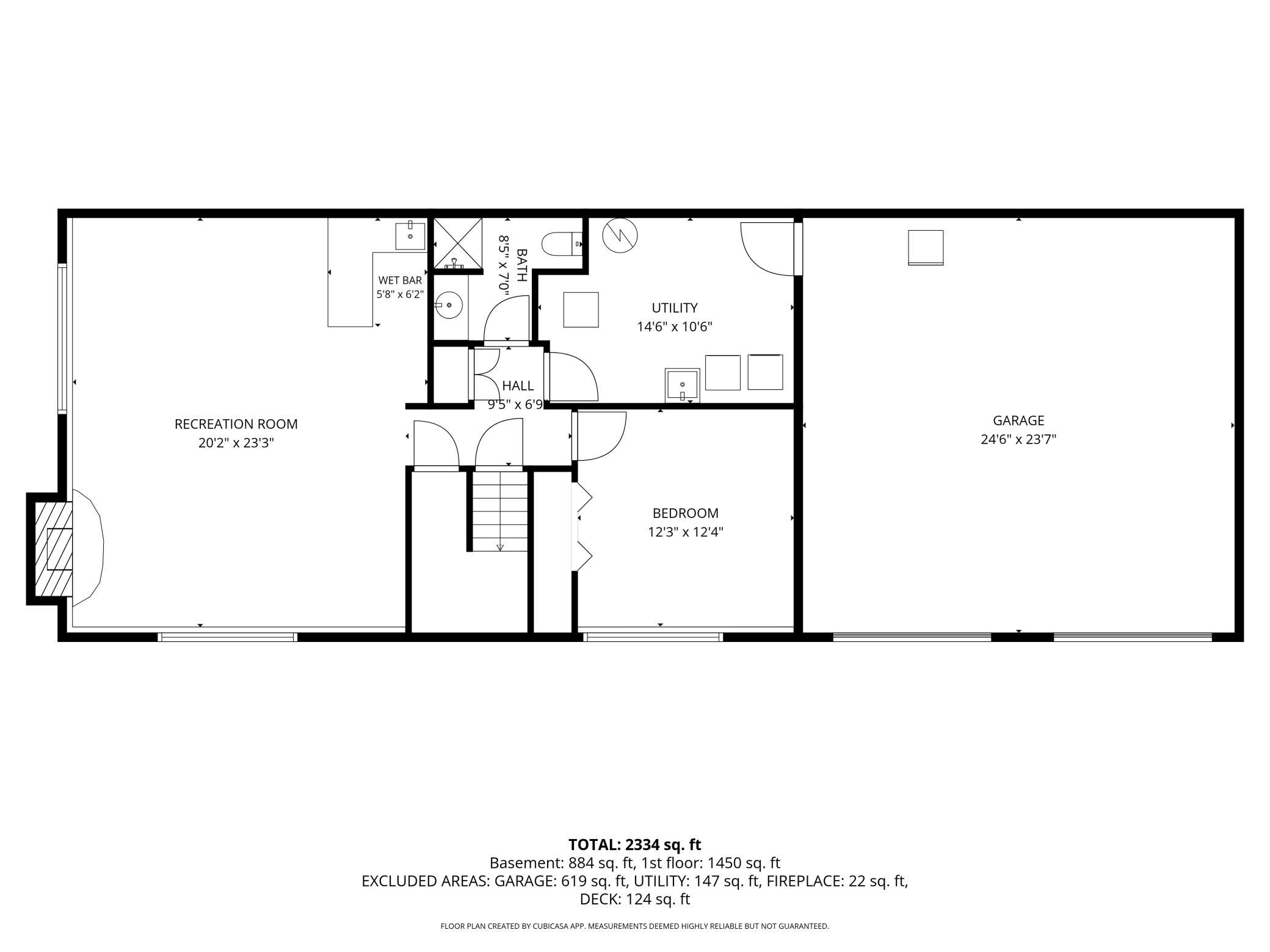 4115 Williston Road Property Photo 46
