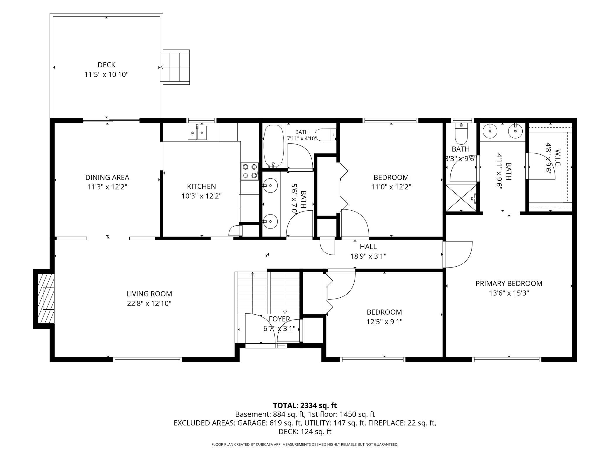 4115 Williston Road Property Photo 47