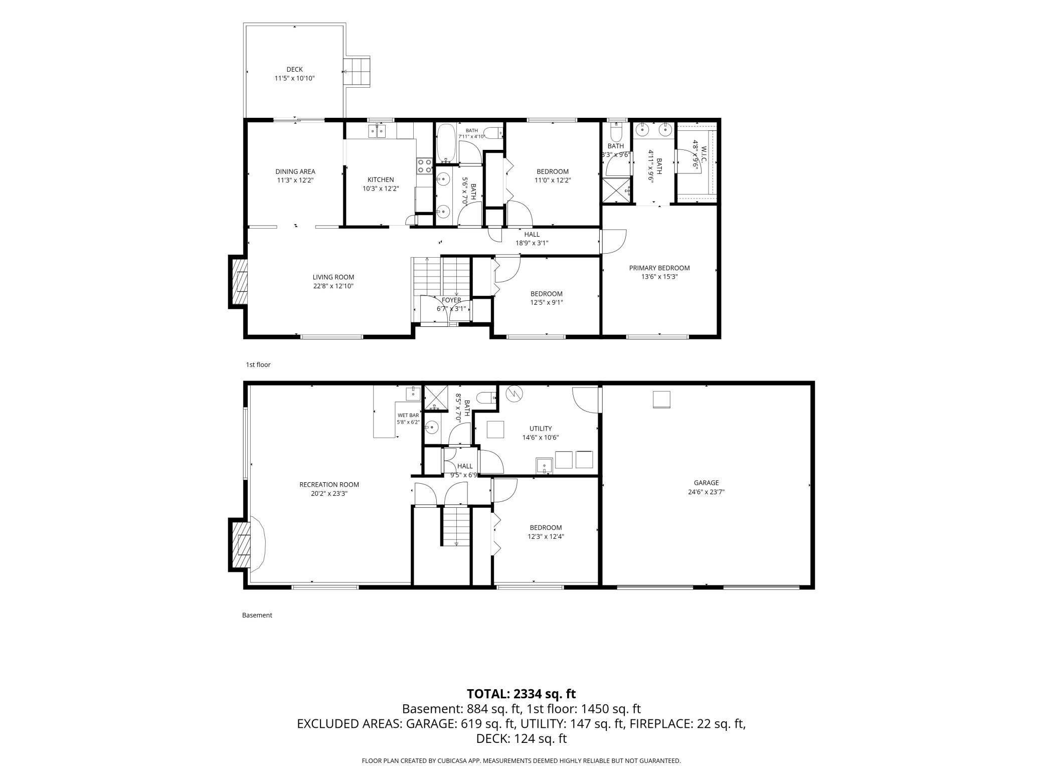 4115 Williston Road Property Photo 48