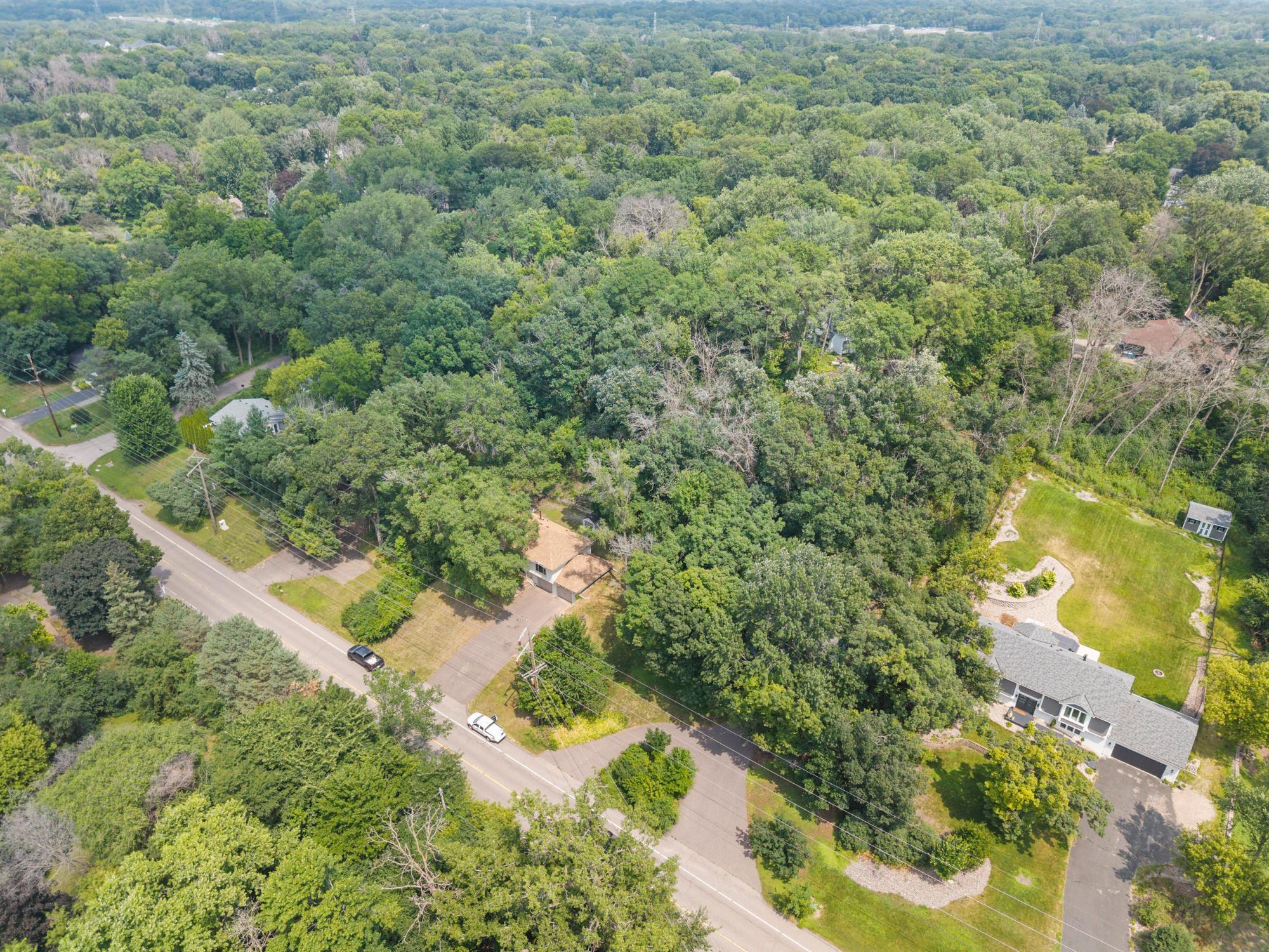 4115 Williston Road Property Photo 49