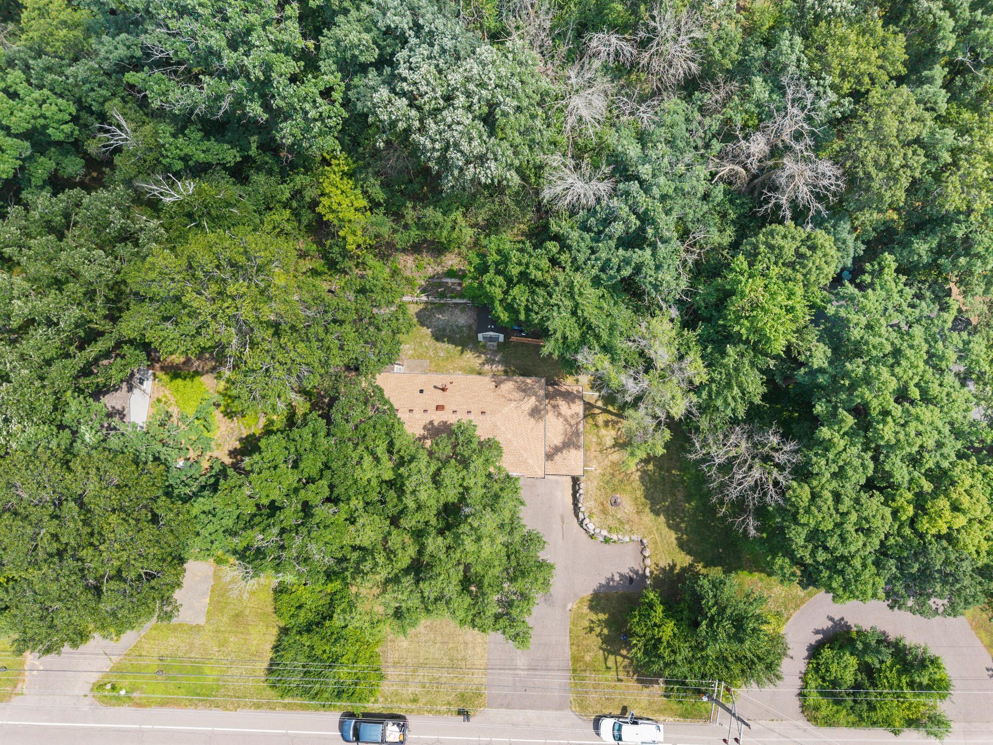 4115 Williston Road Property Photo 50