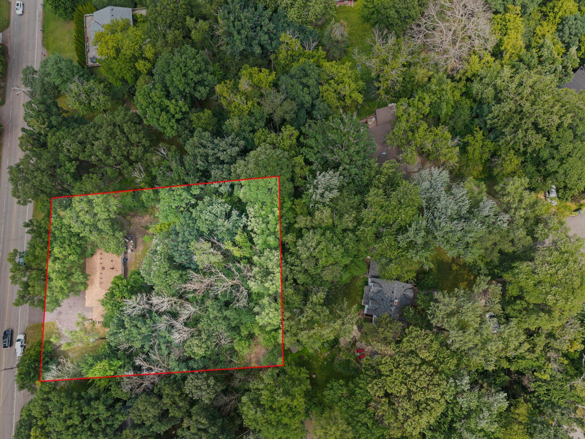 4115 Williston Road Property Photo 51