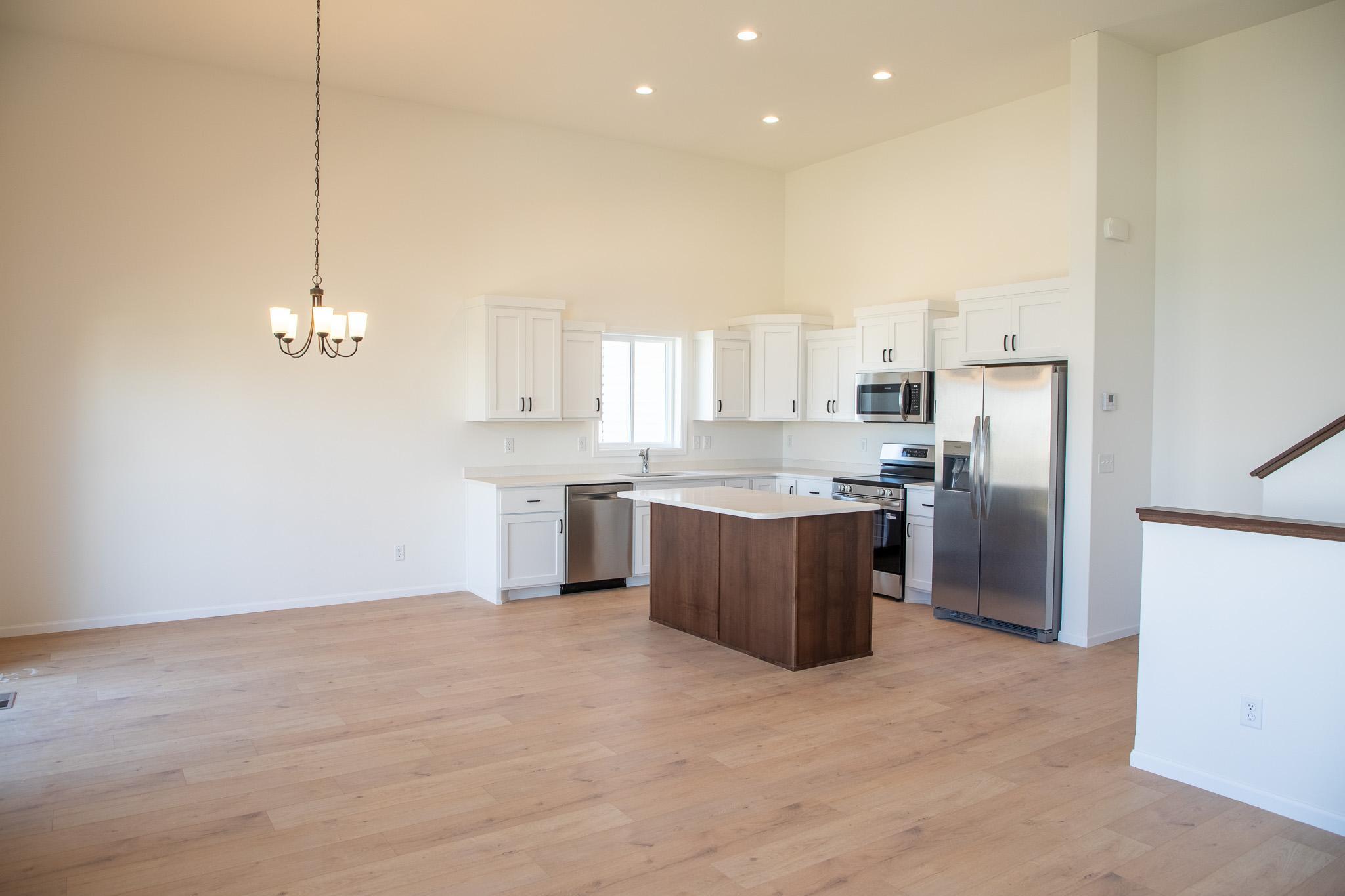 4842 Decorah Way Property Photo 3