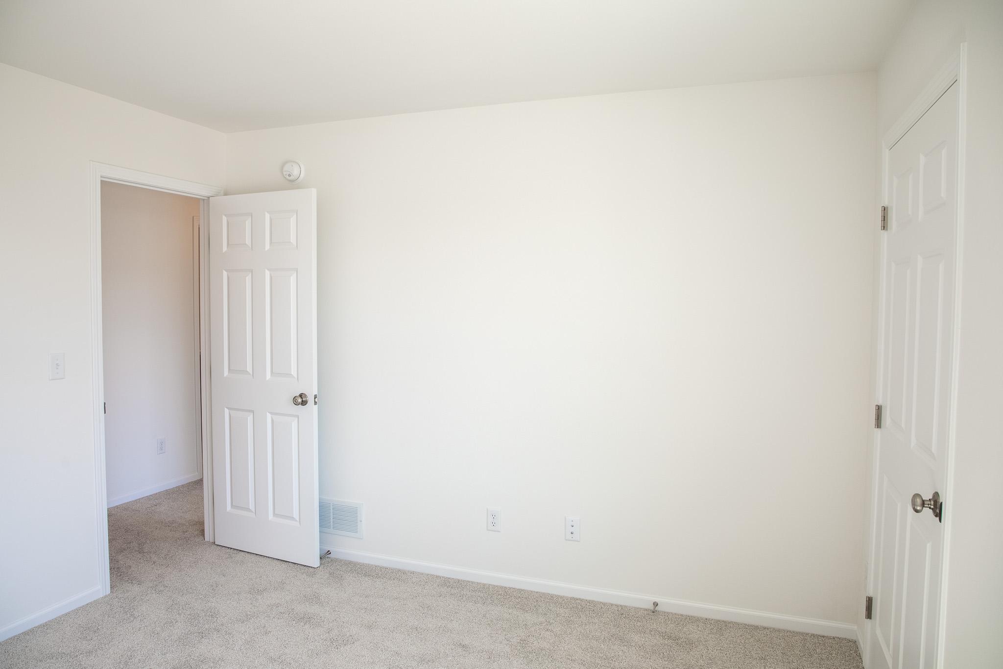 4842 Decorah Way Property Photo 11
