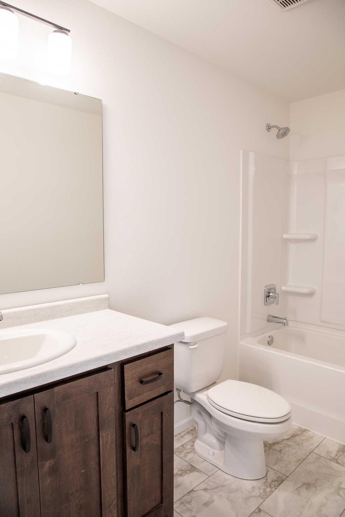 4842 Decorah Way Property Photo 13
