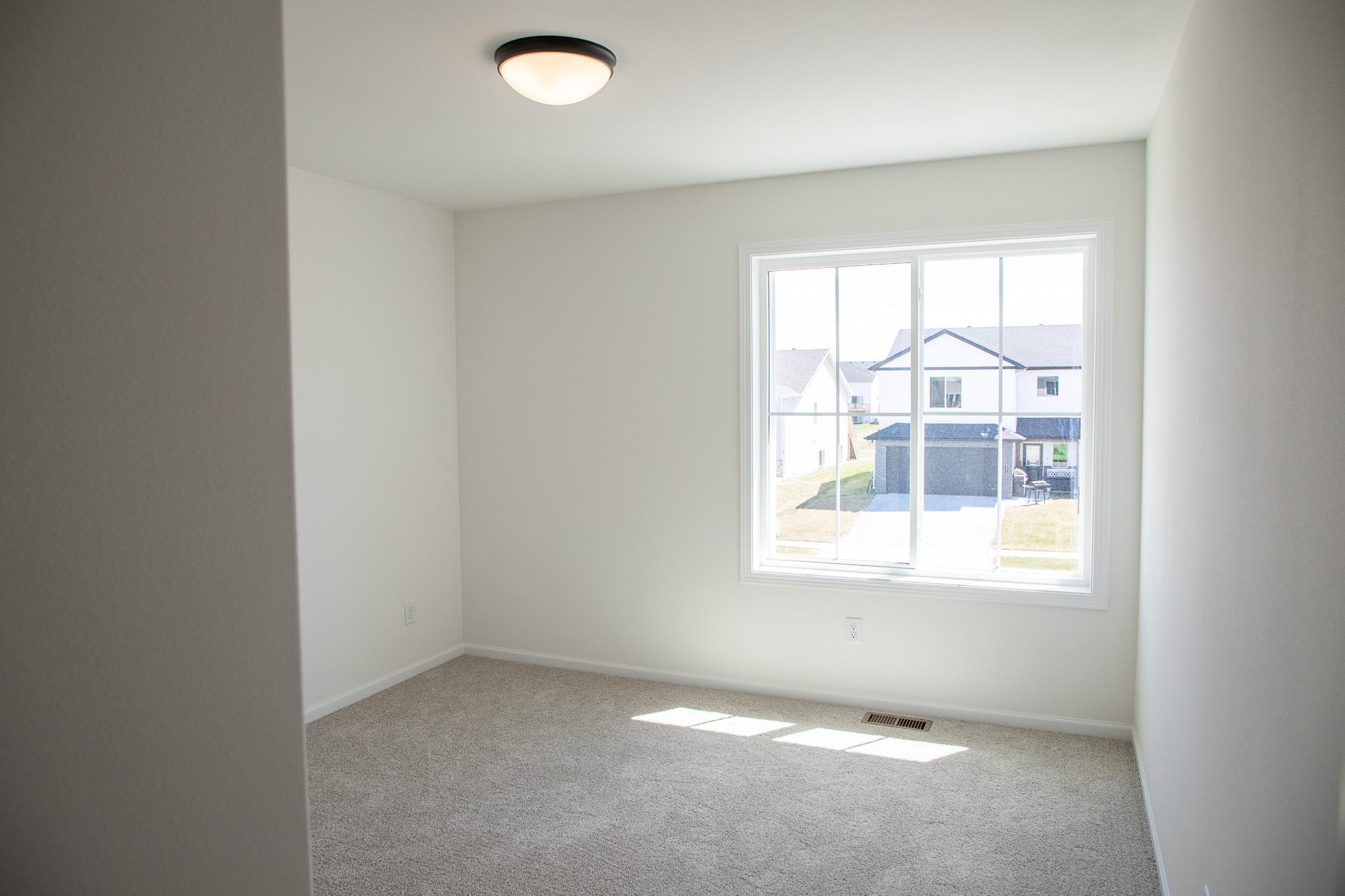 4842 Decorah Way Property Photo 14
