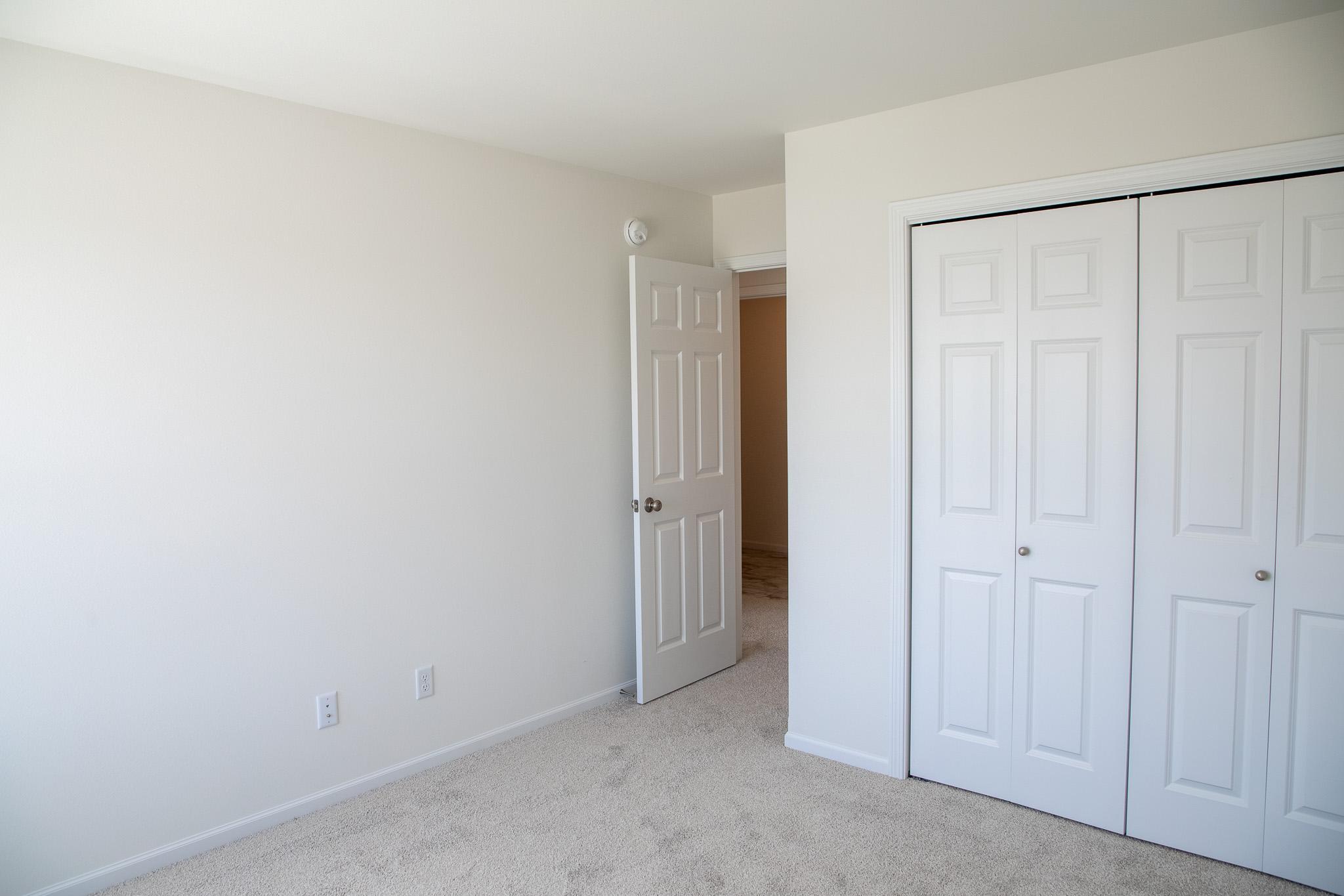 4842 Decorah Way Property Photo 15