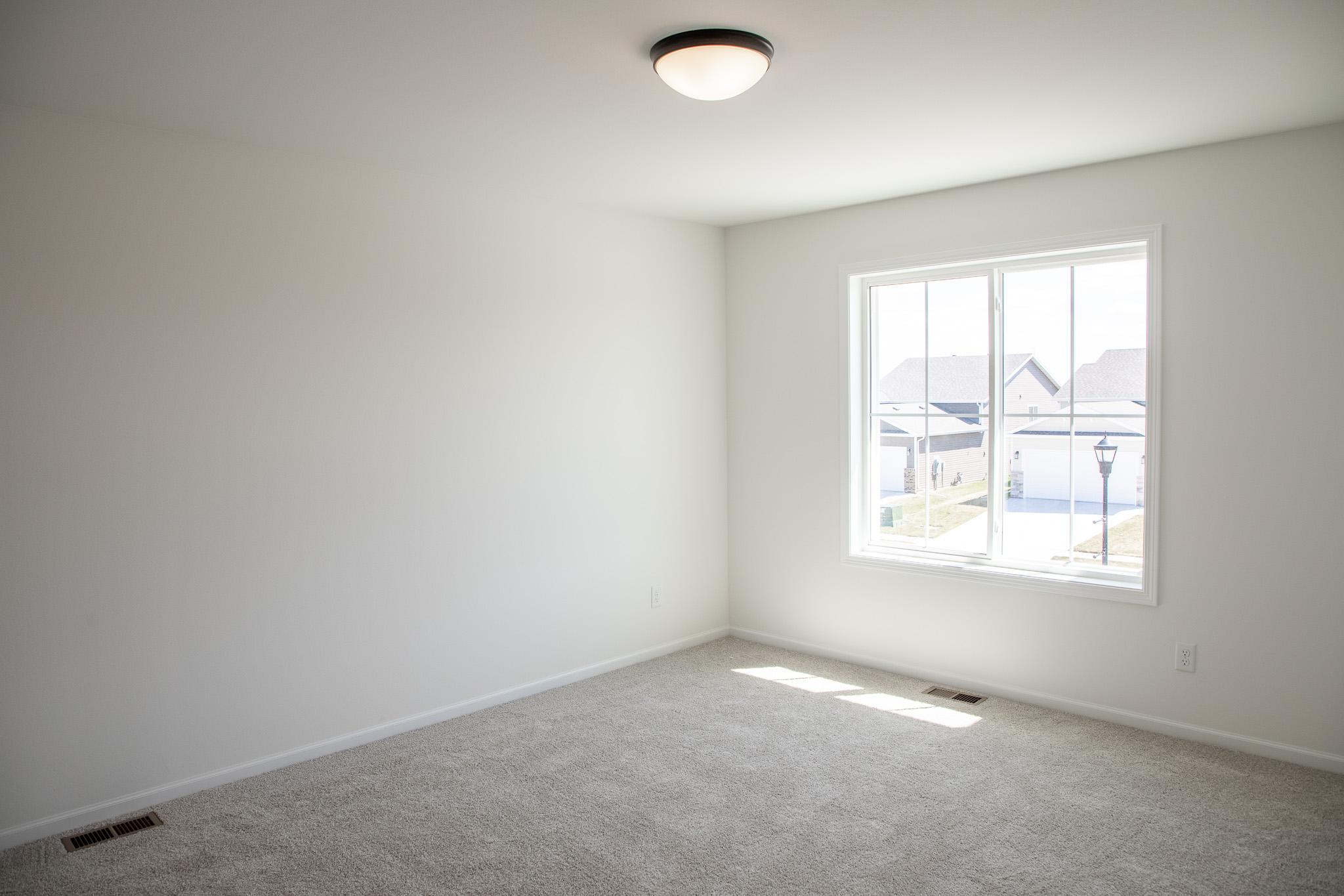 4842 Decorah Way Property Photo 16