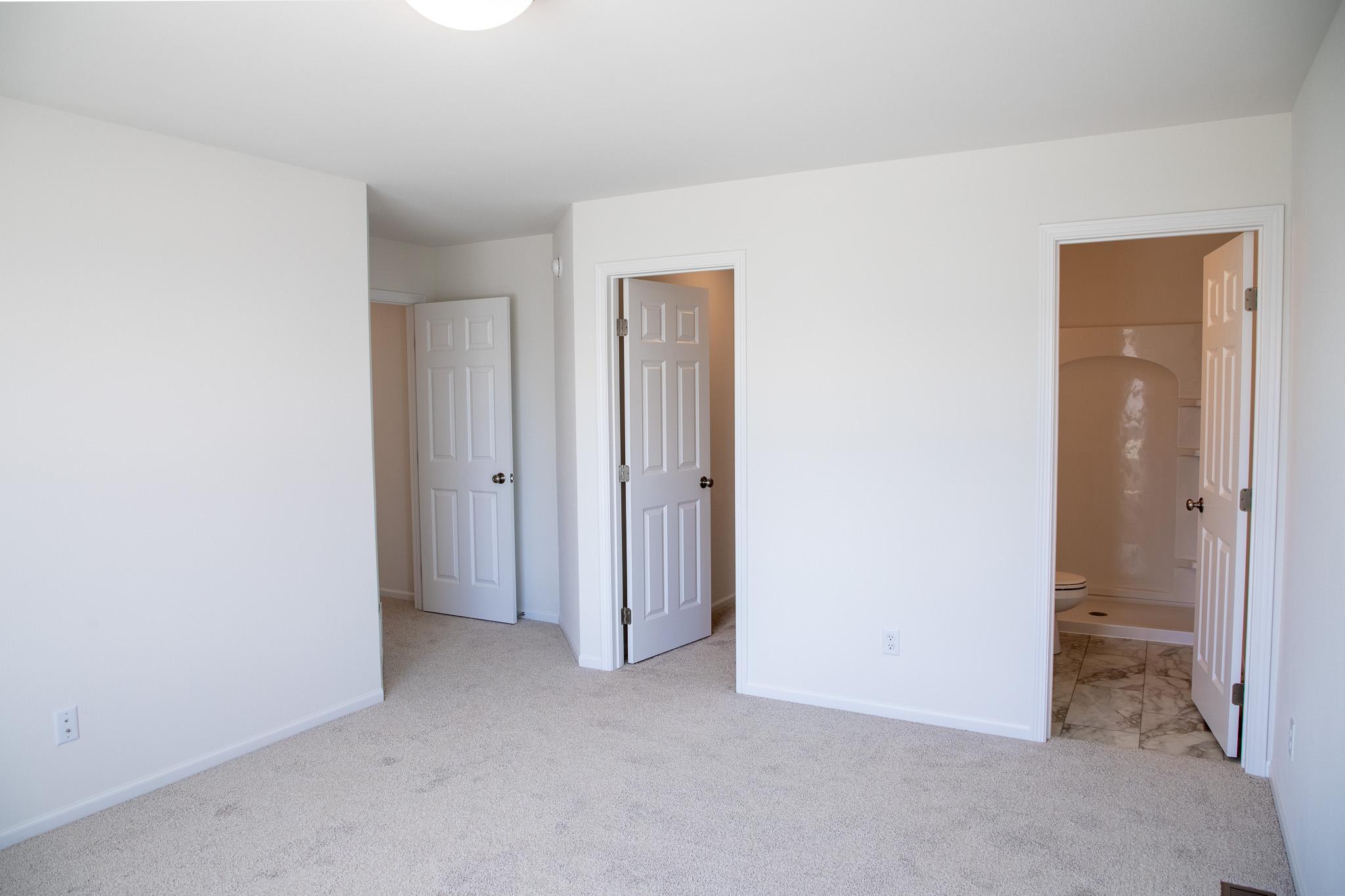 4842 Decorah Way Property Photo 17