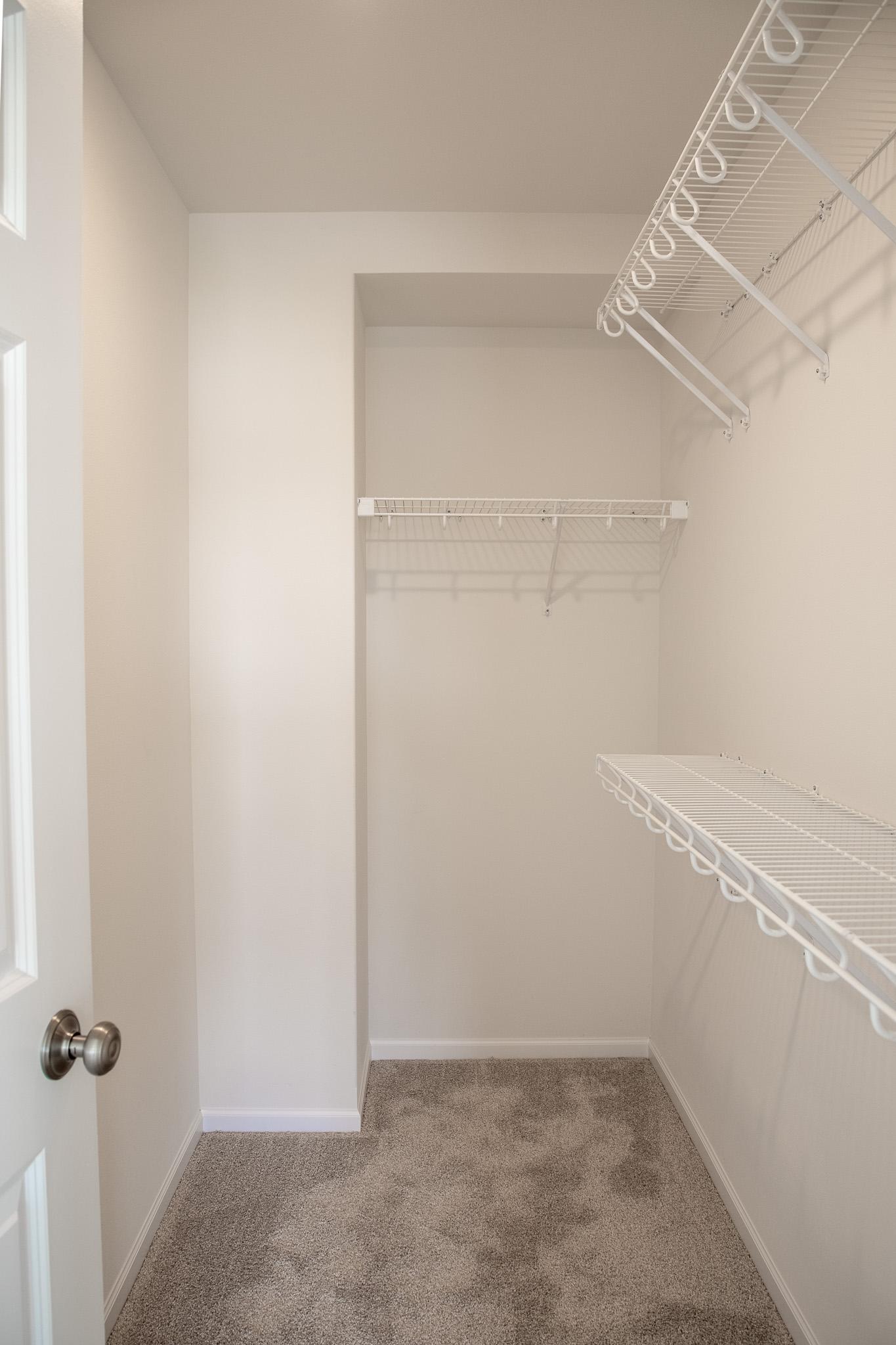 4842 Decorah Way Property Photo 18