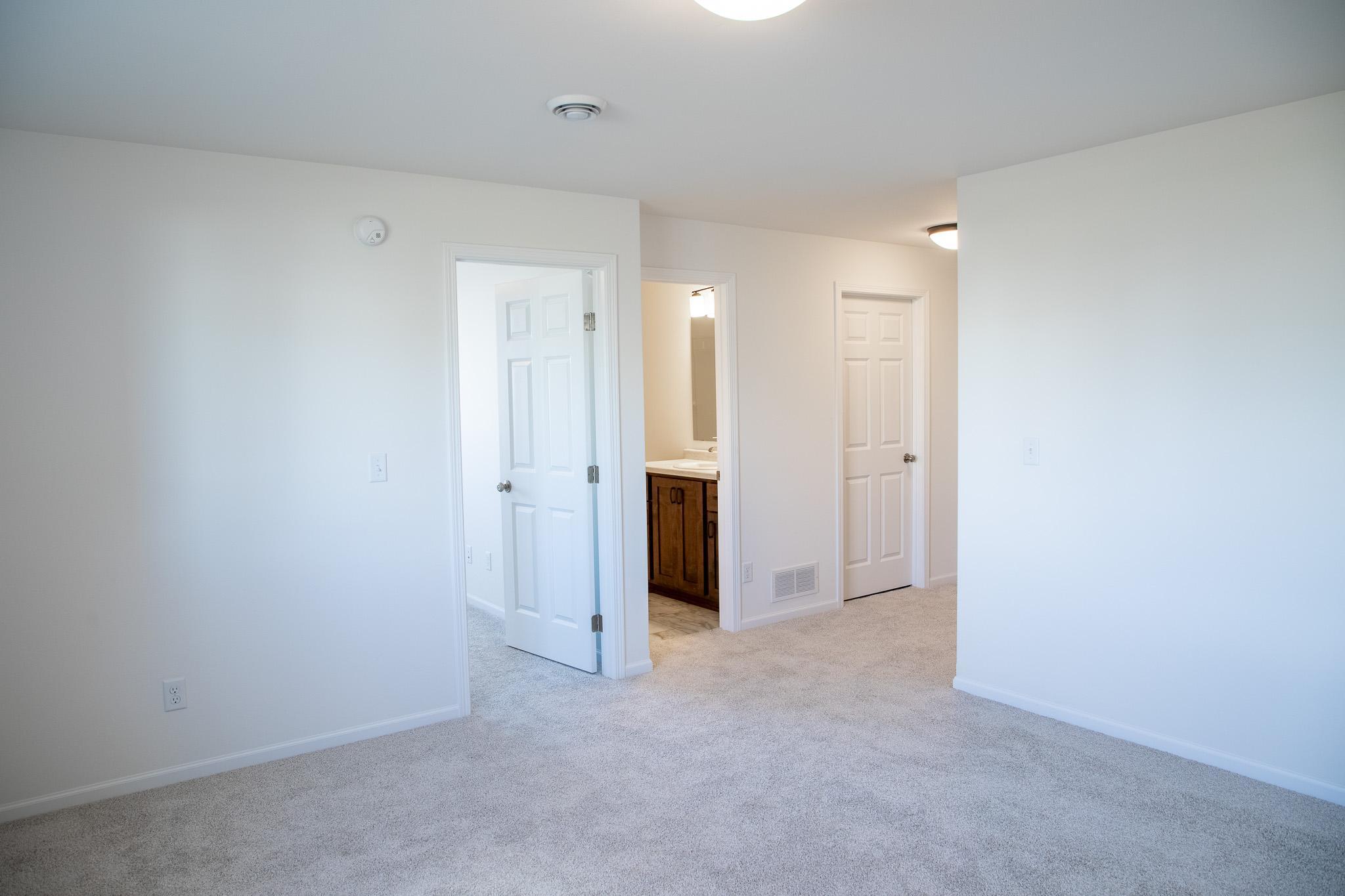 4842 Decorah Way Property Photo 21