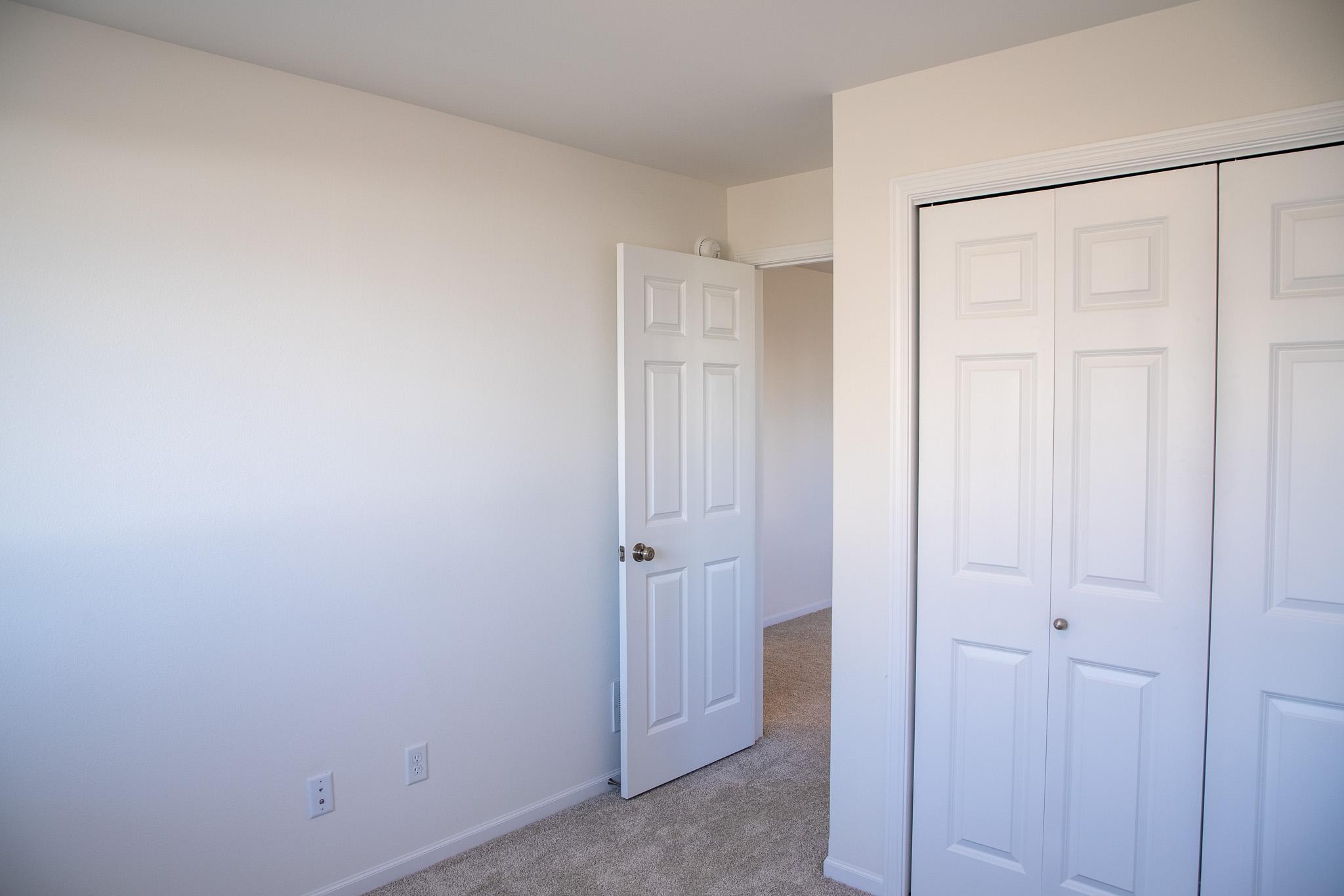 4842 Decorah Way Property Photo 23