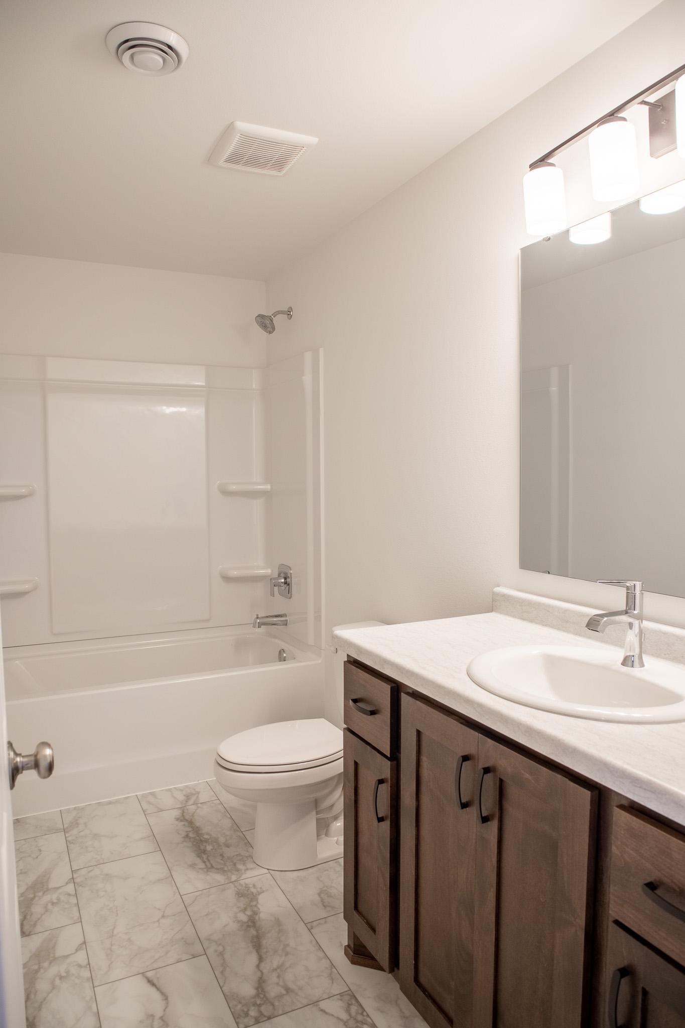 4842 Decorah Way Property Photo 24