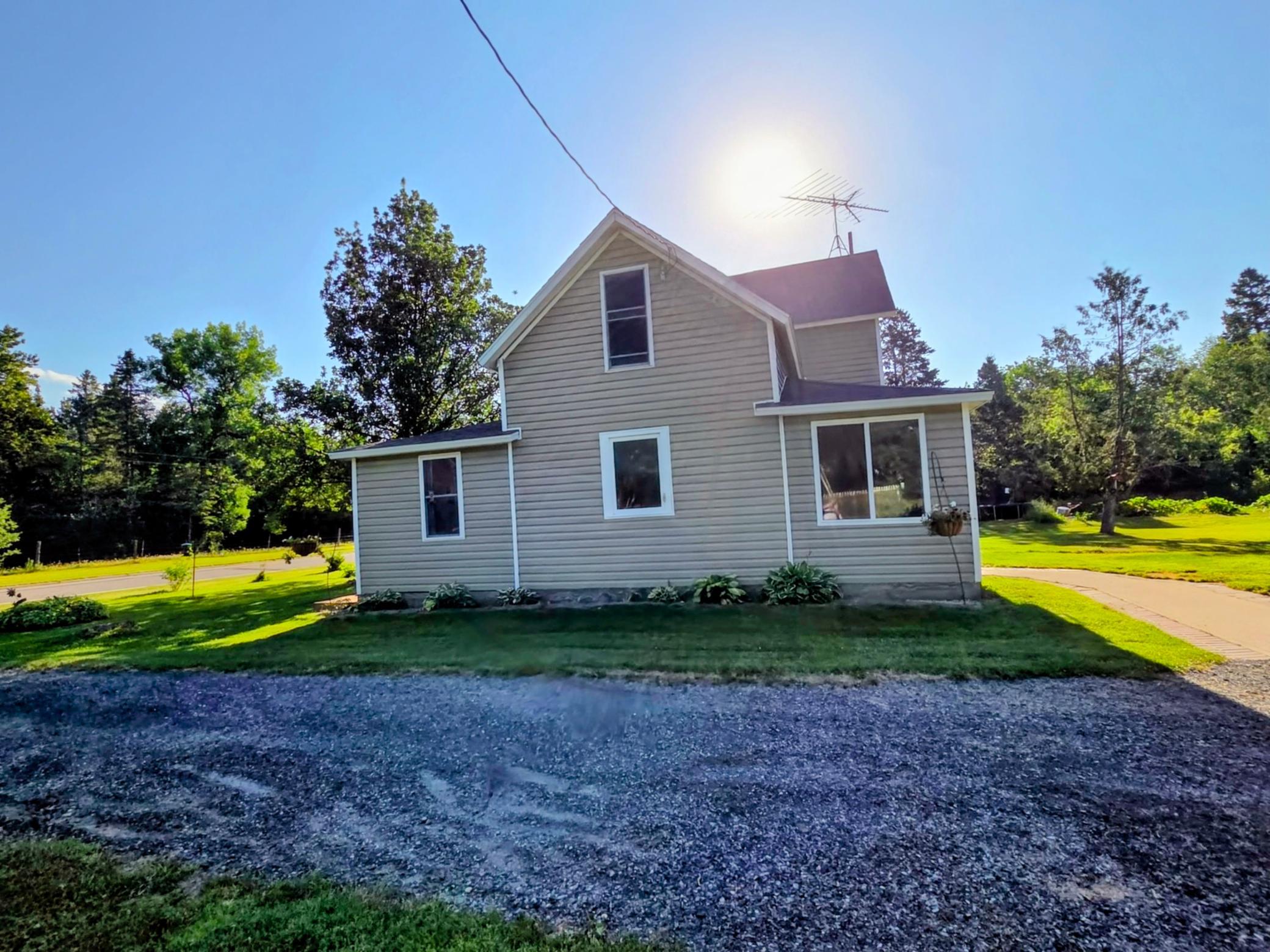 11340 Itasca Street Property Photo 6