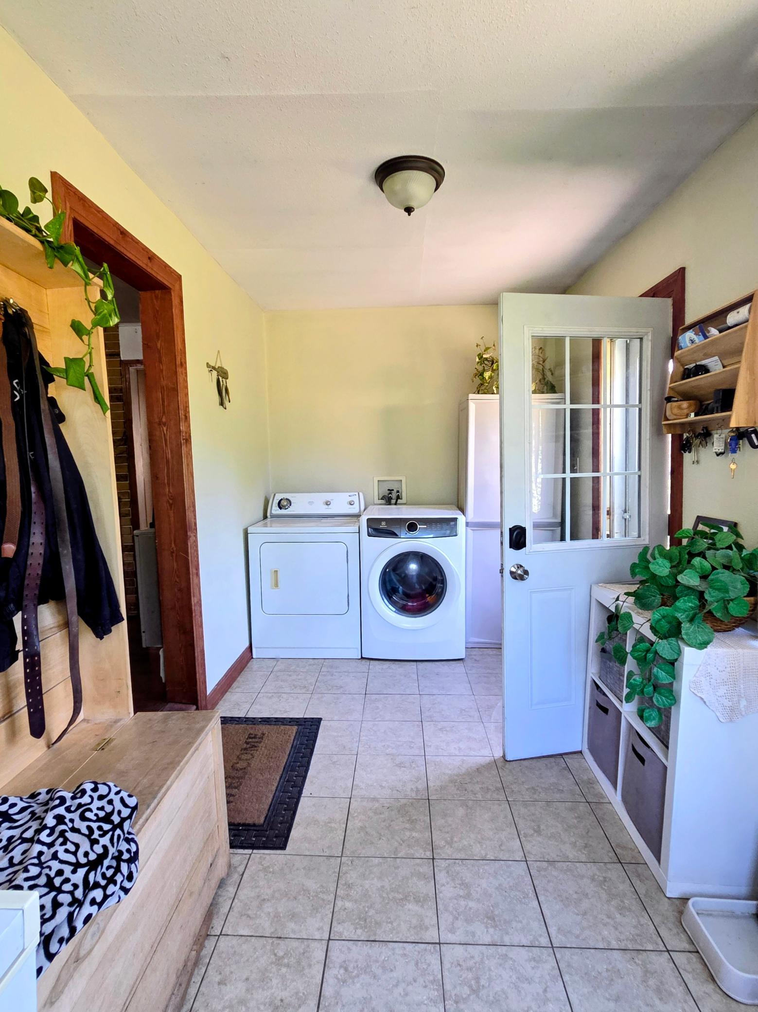 11340 Itasca Street Property Photo 7