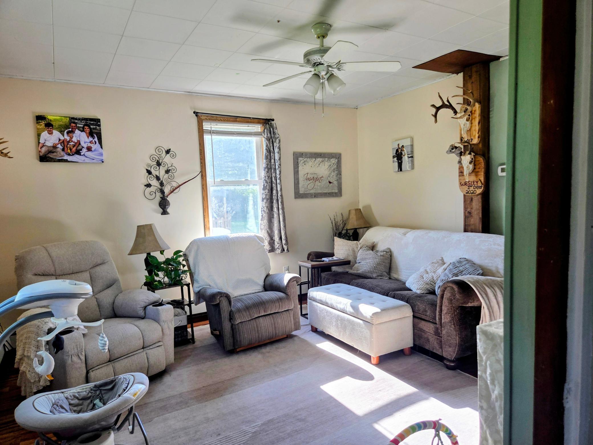 11340 Itasca Street Property Photo 19