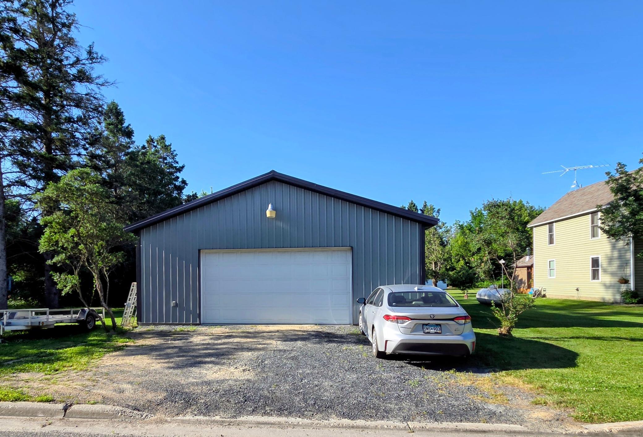 11340 Itasca Street Property Photo 39