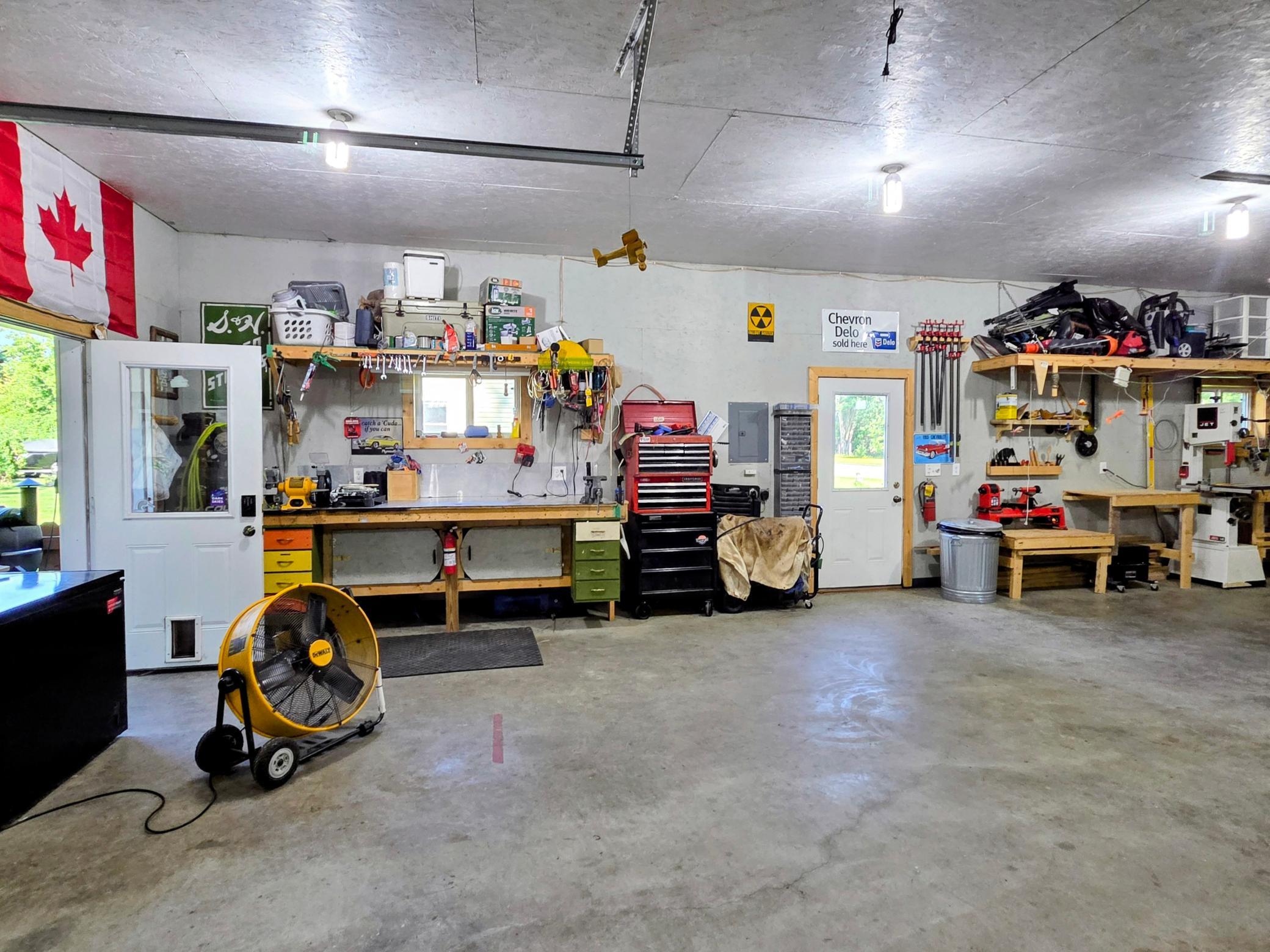 11340 Itasca Street Property Photo 43