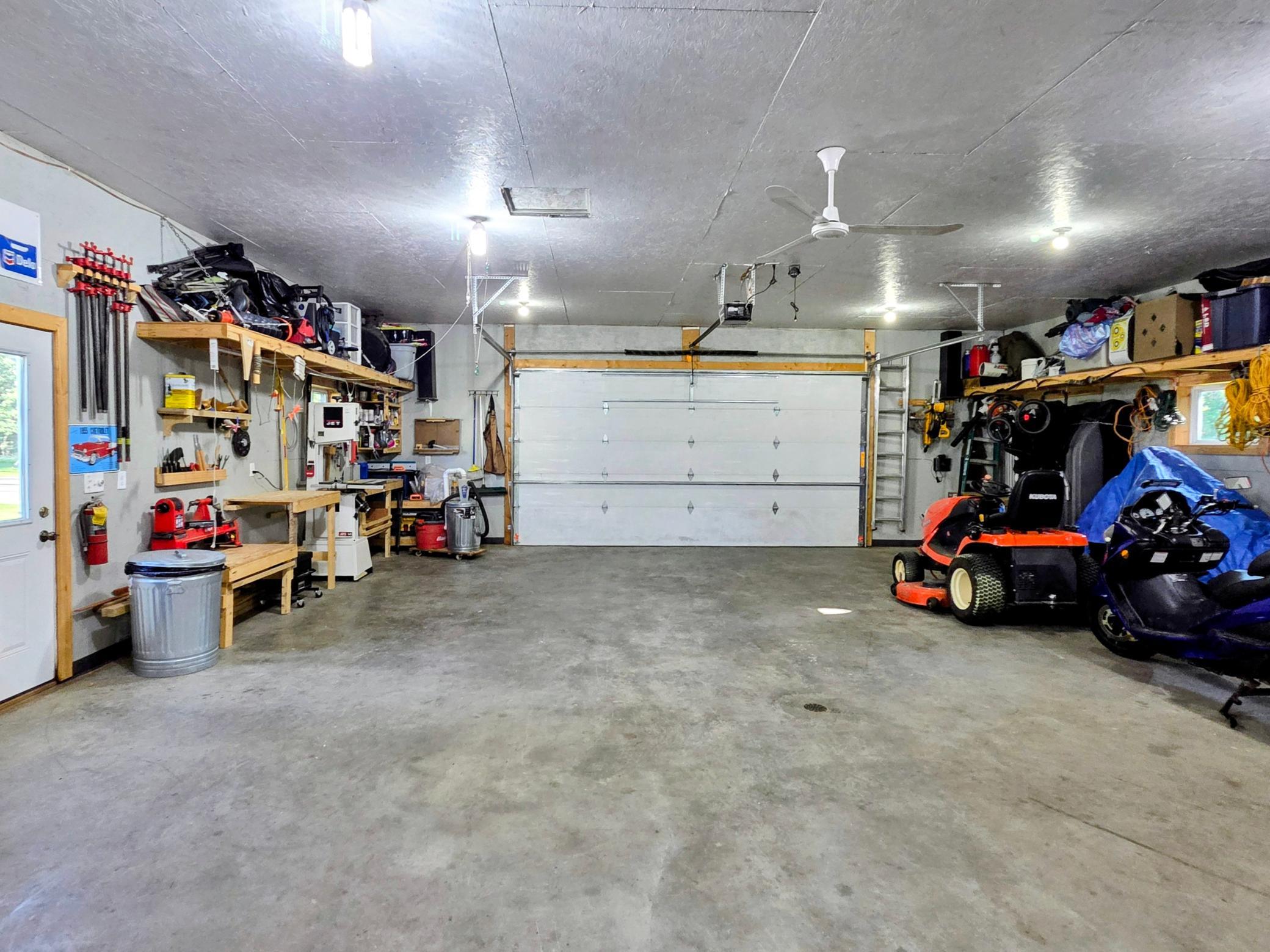 11340 Itasca Street Property Photo 44