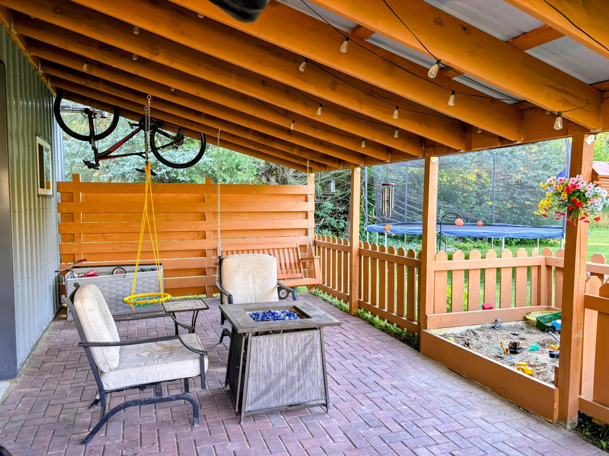 11340 Itasca Street Property Photo 45