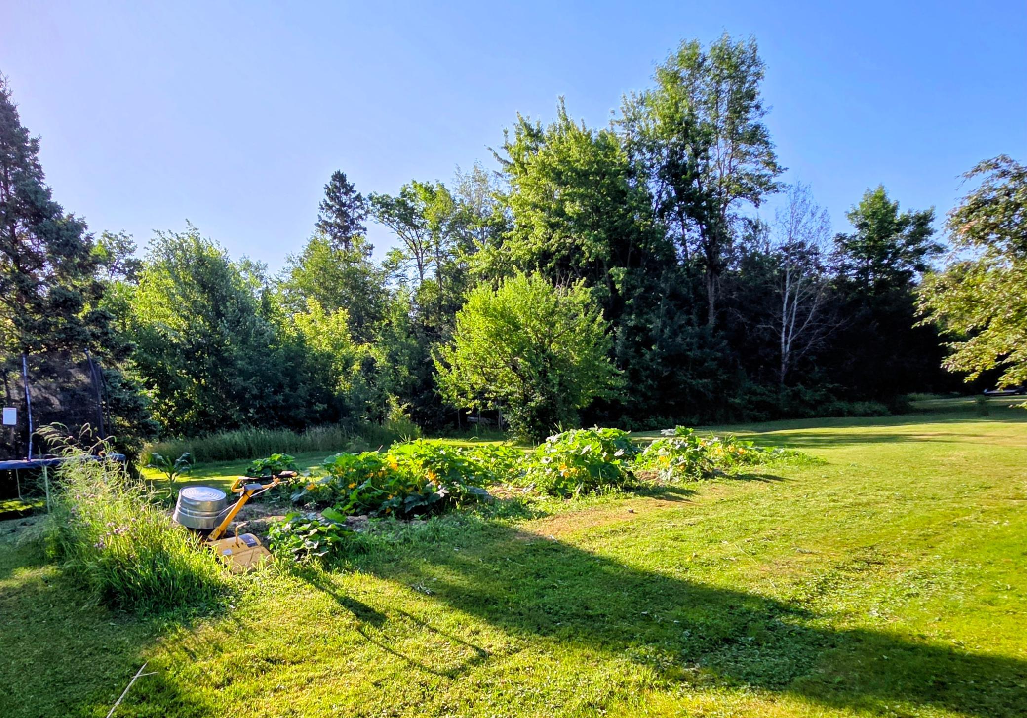 11340 Itasca Street Property Photo 46