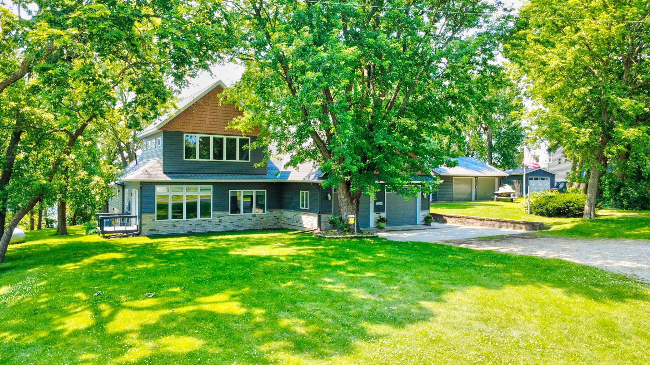 55345 County Road 38 Property Photo 1