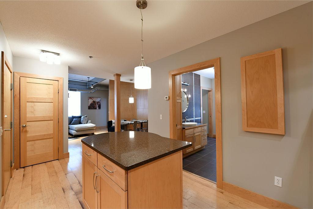 319 Broadway N 305 Property Photo 6