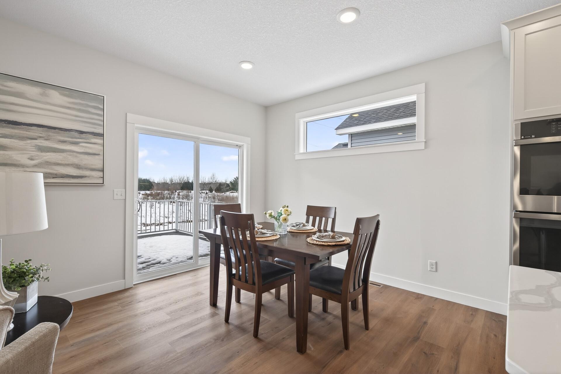 9057 Orchard Circle Property Photo 11