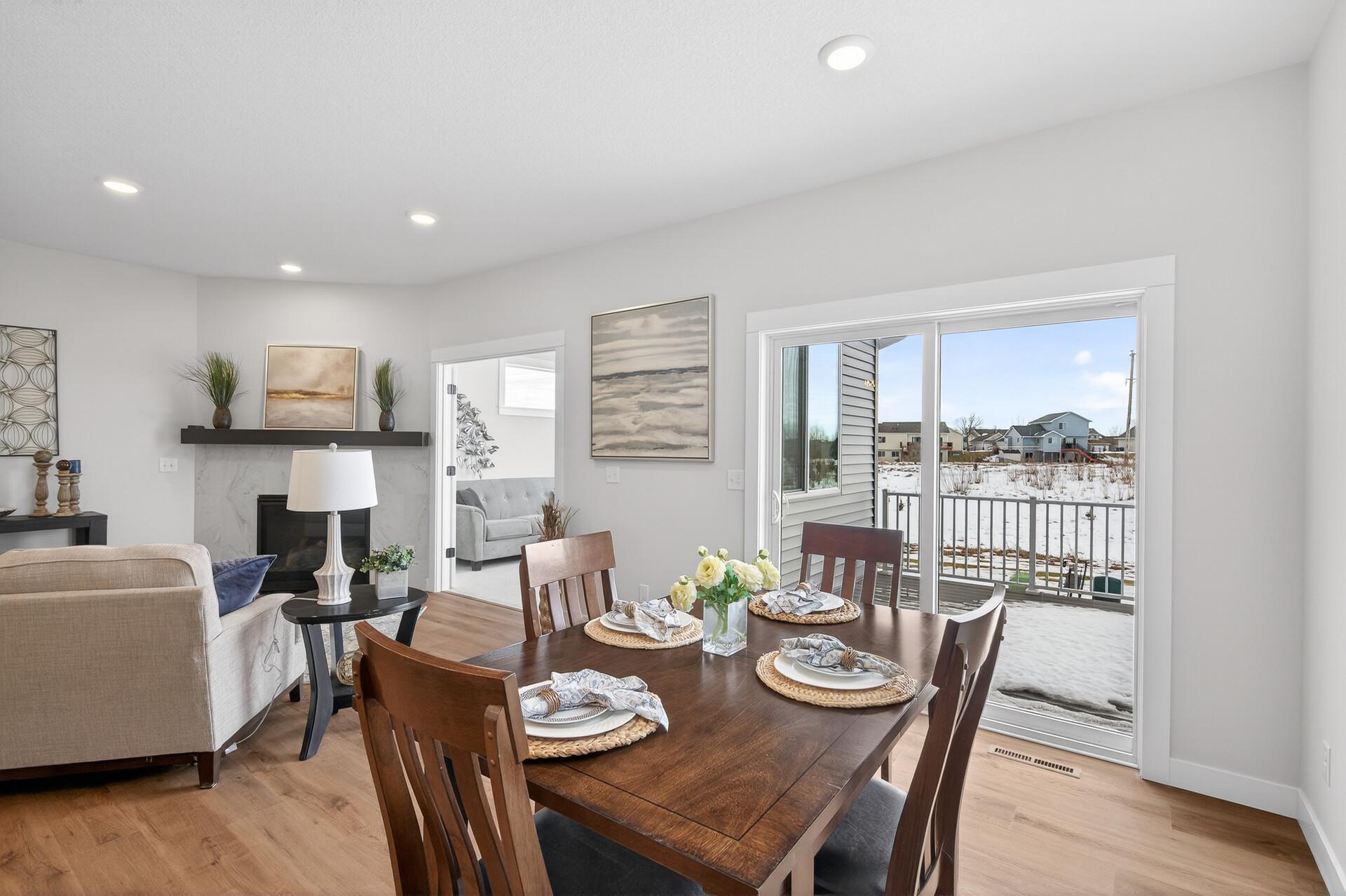 9057 Orchard Circle Property Photo 14