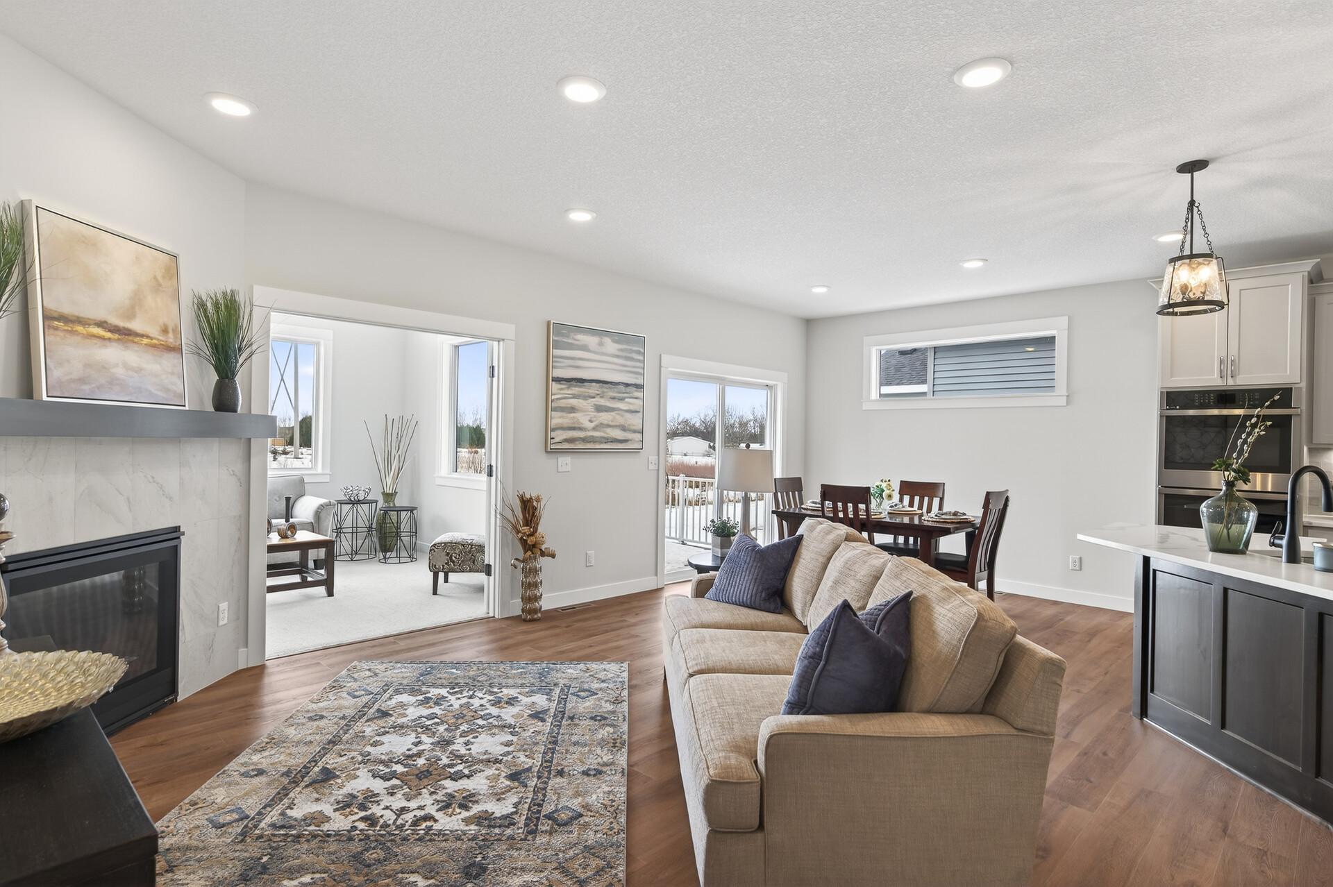 9057 Orchard Circle Property Photo 17