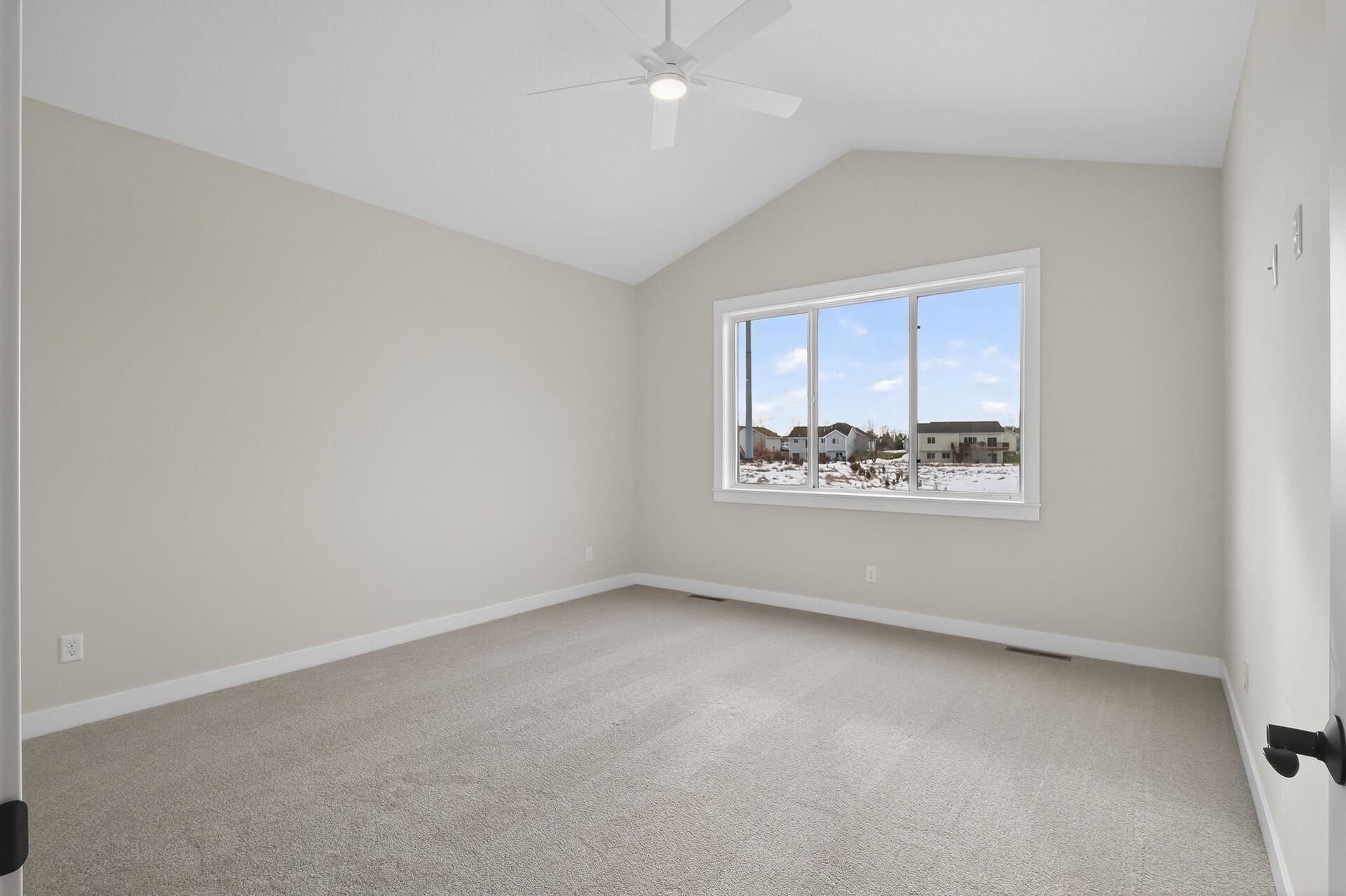 9057 Orchard Circle Property Photo 24