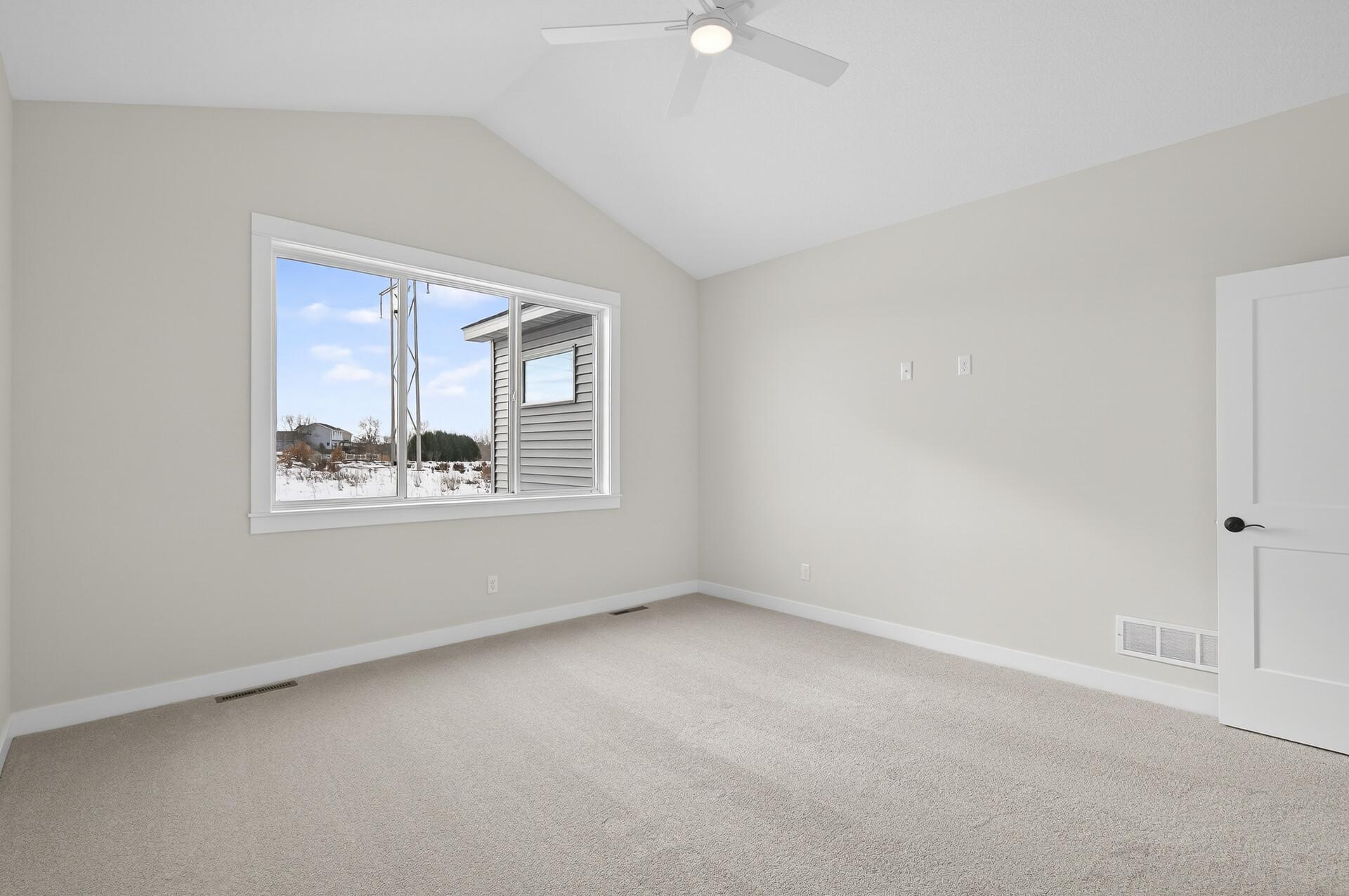 9057 Orchard Circle Property Photo 25