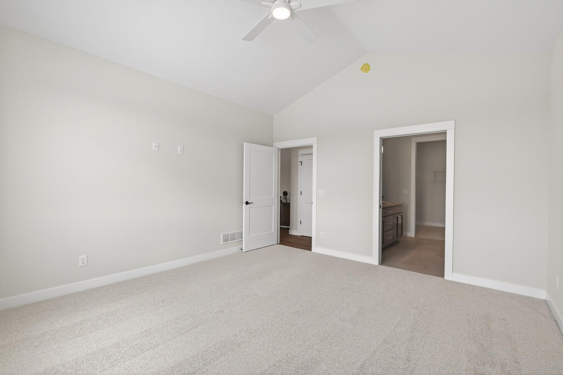 9057 Orchard Circle Property Photo 26