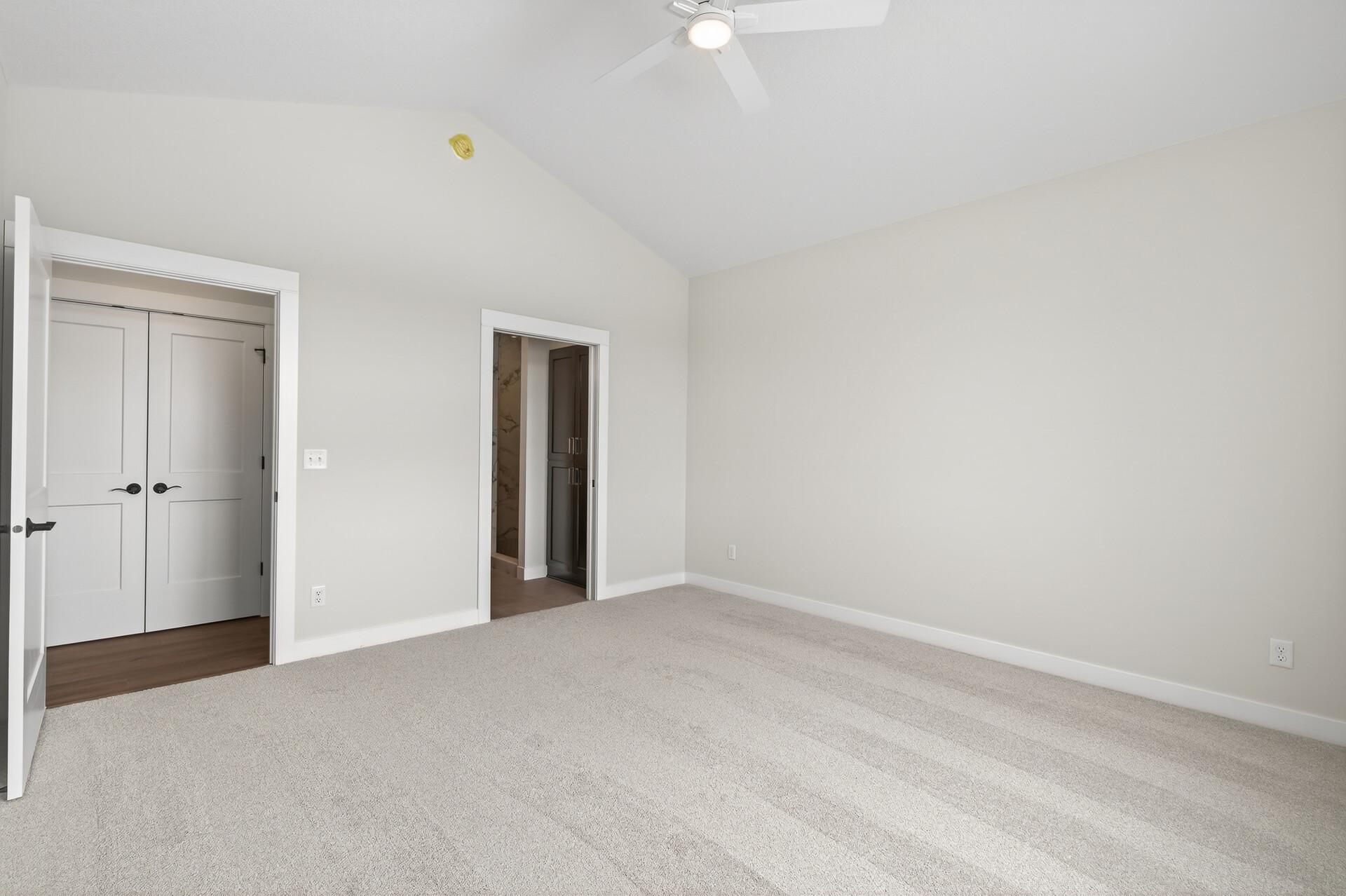 9057 Orchard Circle Property Photo 27