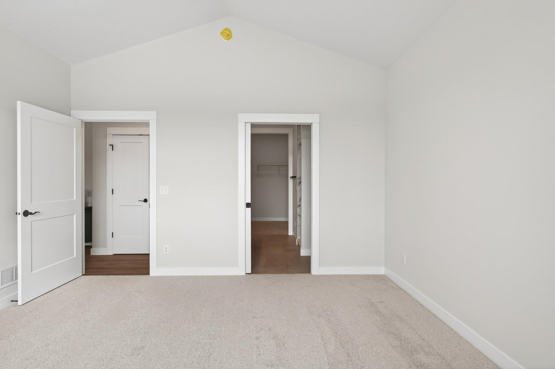 9057 Orchard Circle Property Photo 28