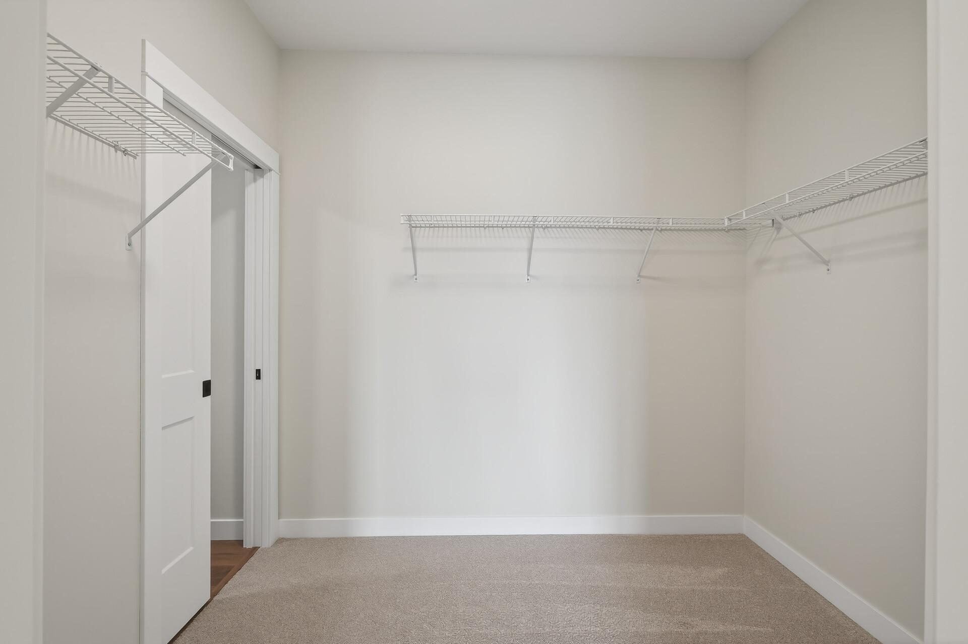 9057 Orchard Circle Property Photo 33