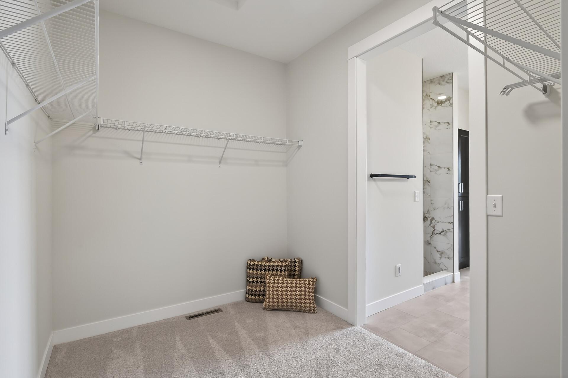 9057 Orchard Circle Property Photo 34