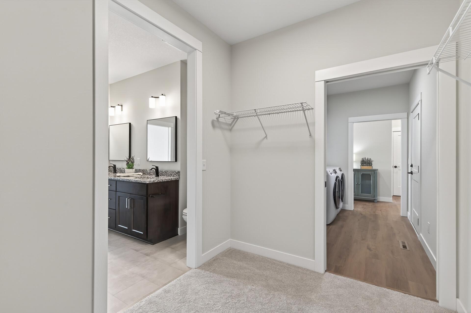 9057 Orchard Circle Property Photo 35