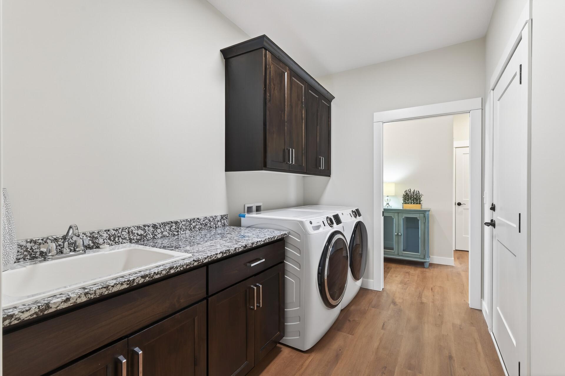 9057 Orchard Circle Property Photo 36
