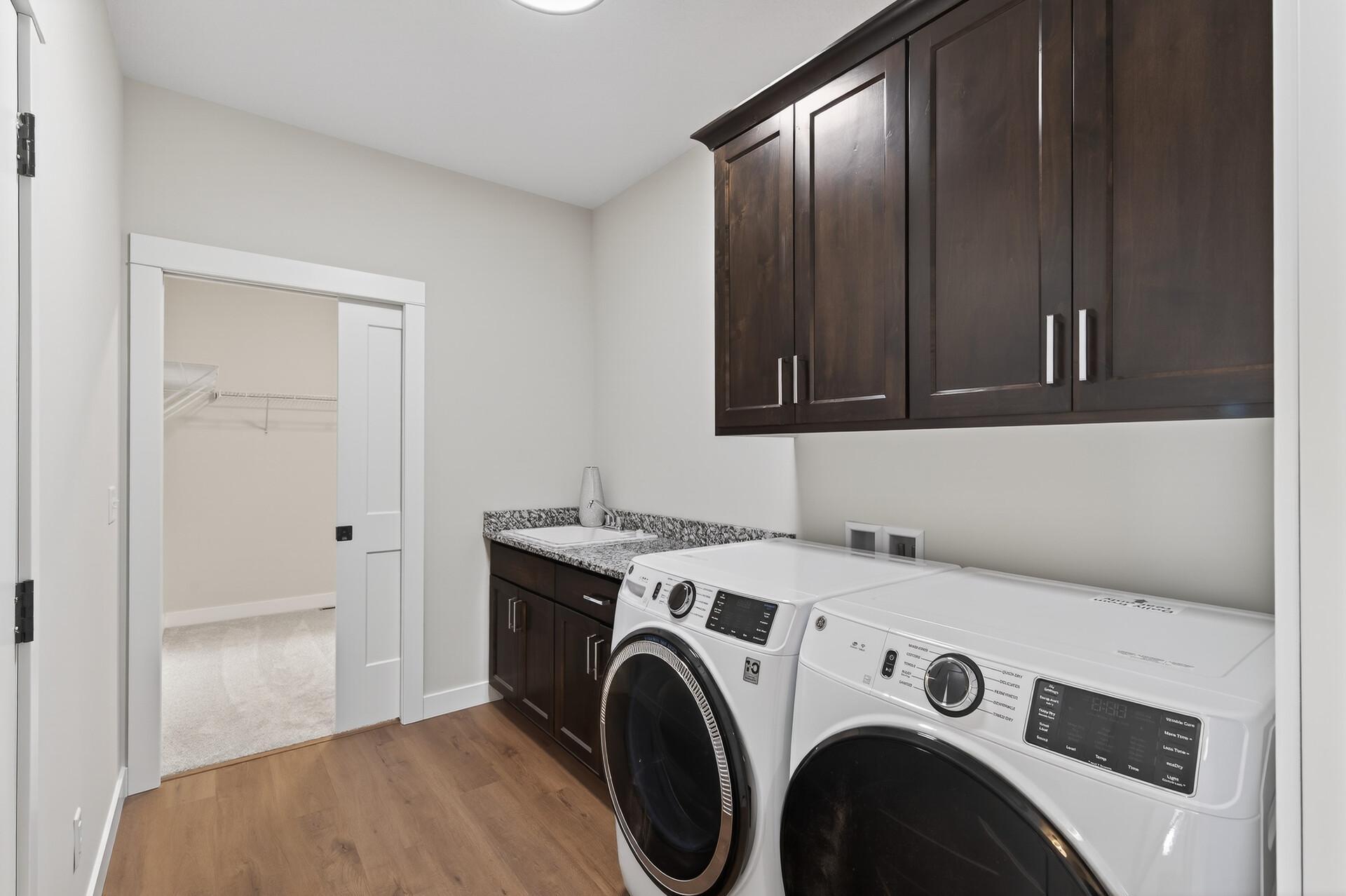 9057 Orchard Circle Property Photo 37