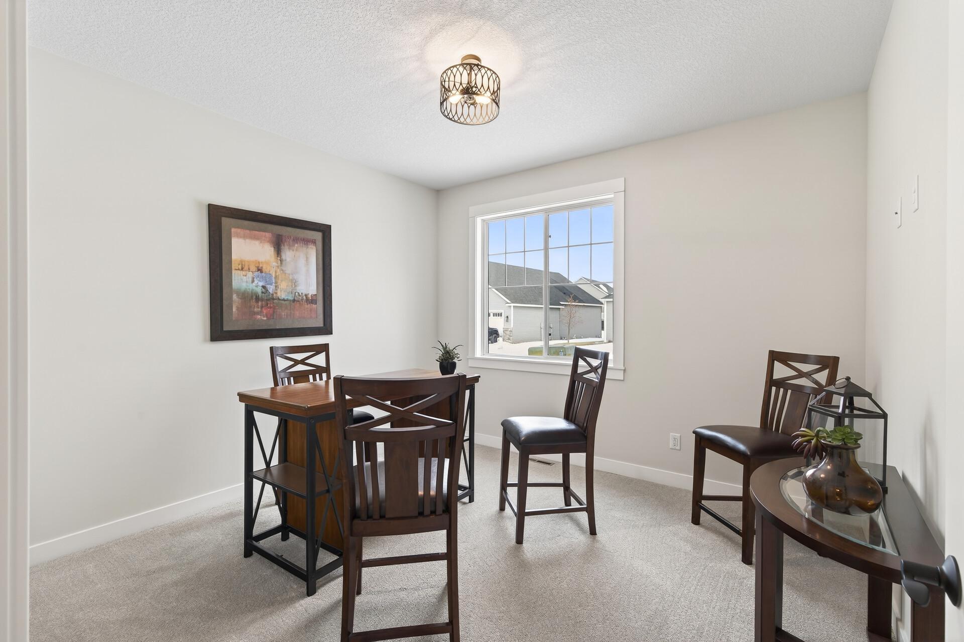 9057 Orchard Circle Property Photo 39