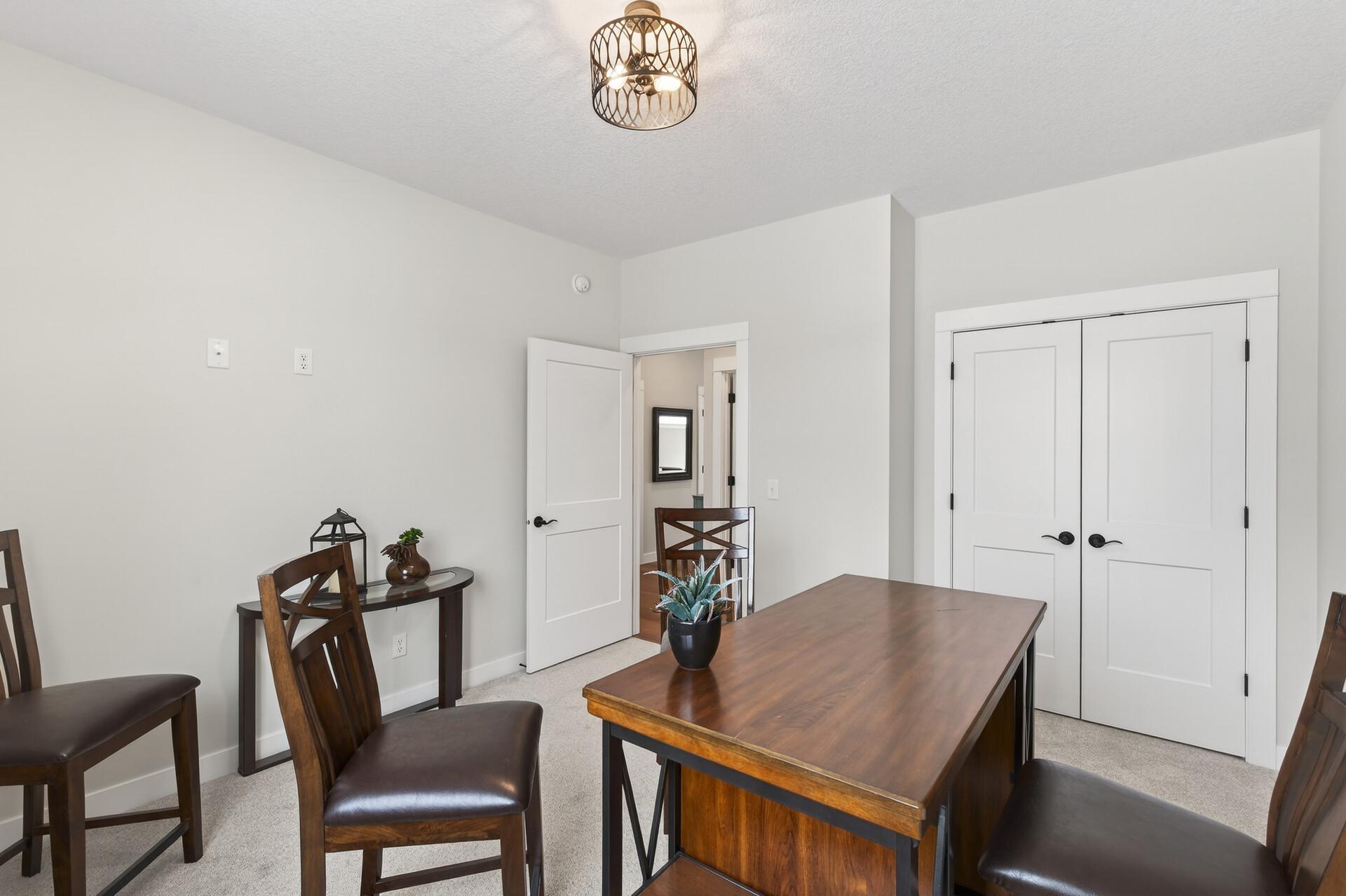 9057 Orchard Circle Property Photo 40