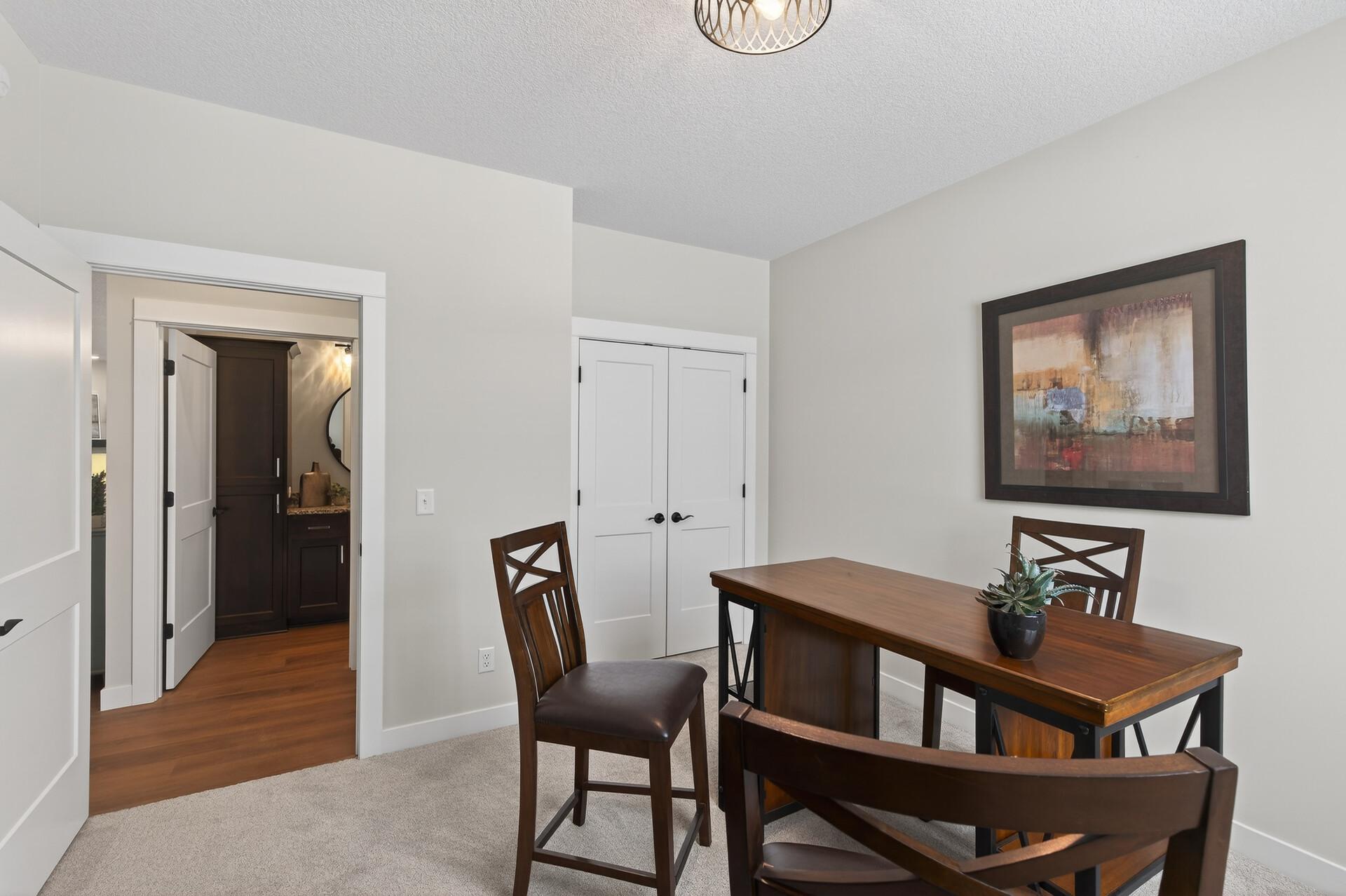 9057 Orchard Circle Property Photo 41