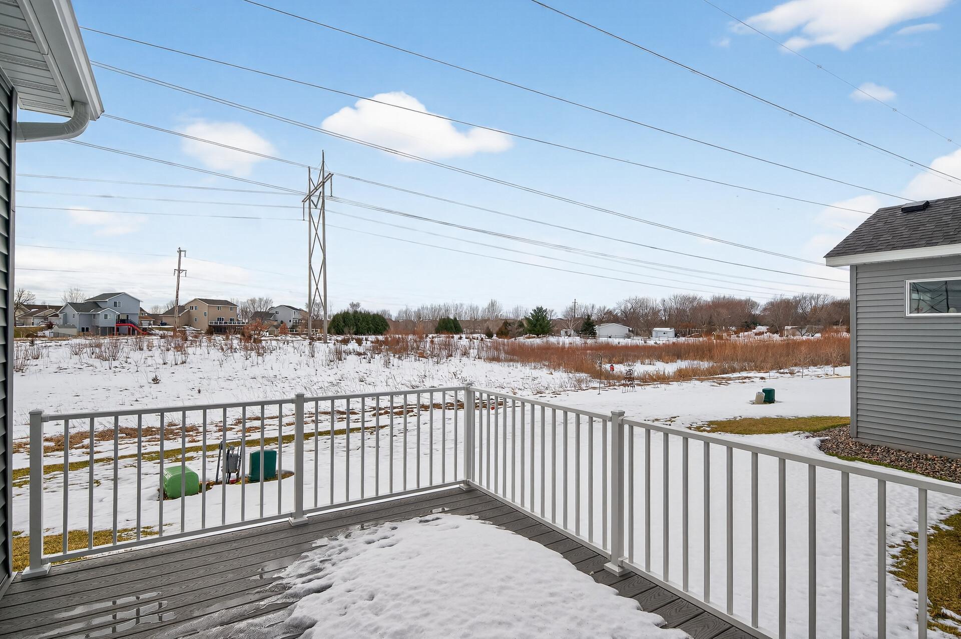 9057 Orchard Circle Property Photo 43